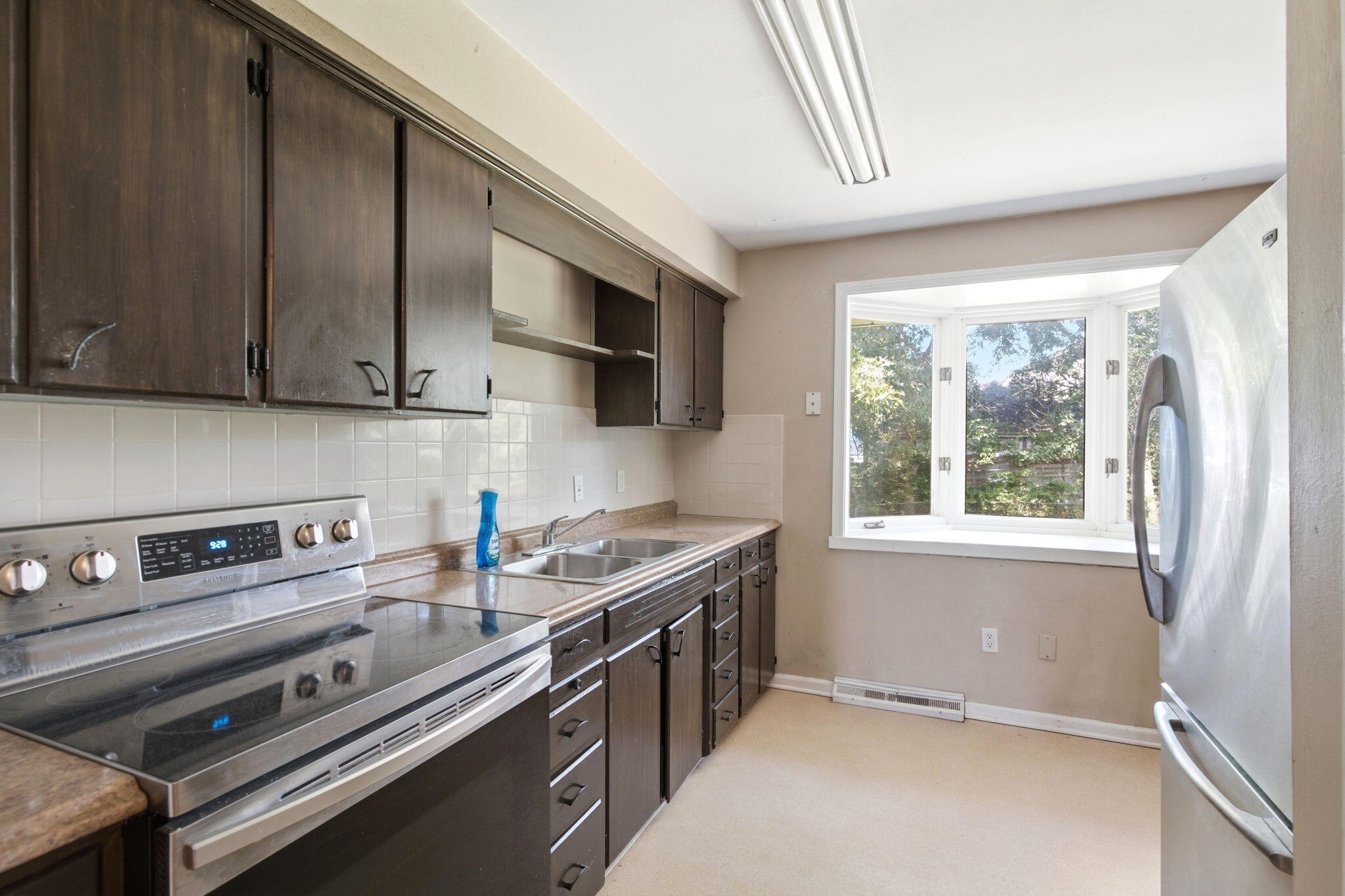 1009 Again St Property Photo 9
