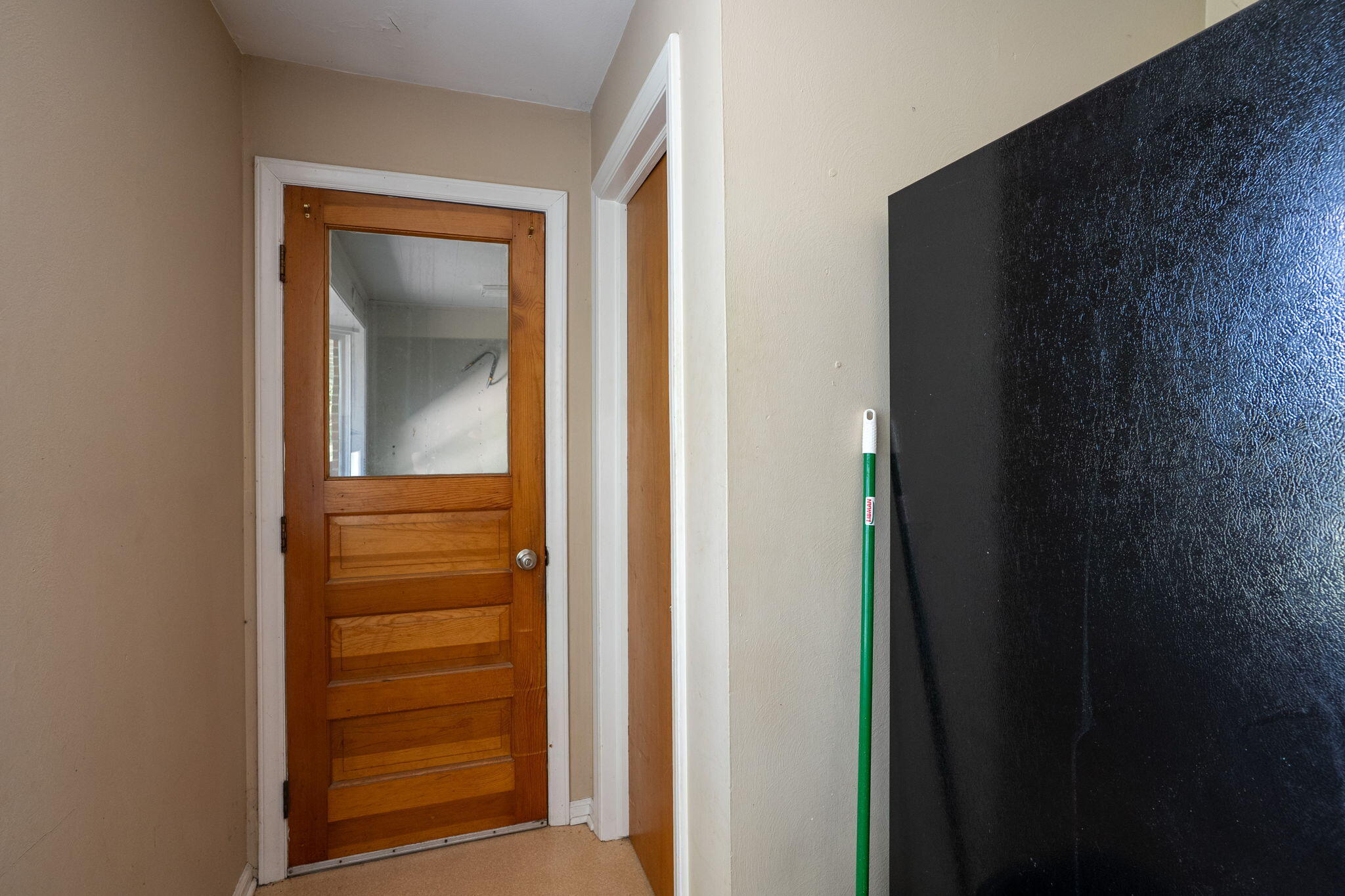 1009 Again St Property Photo 11