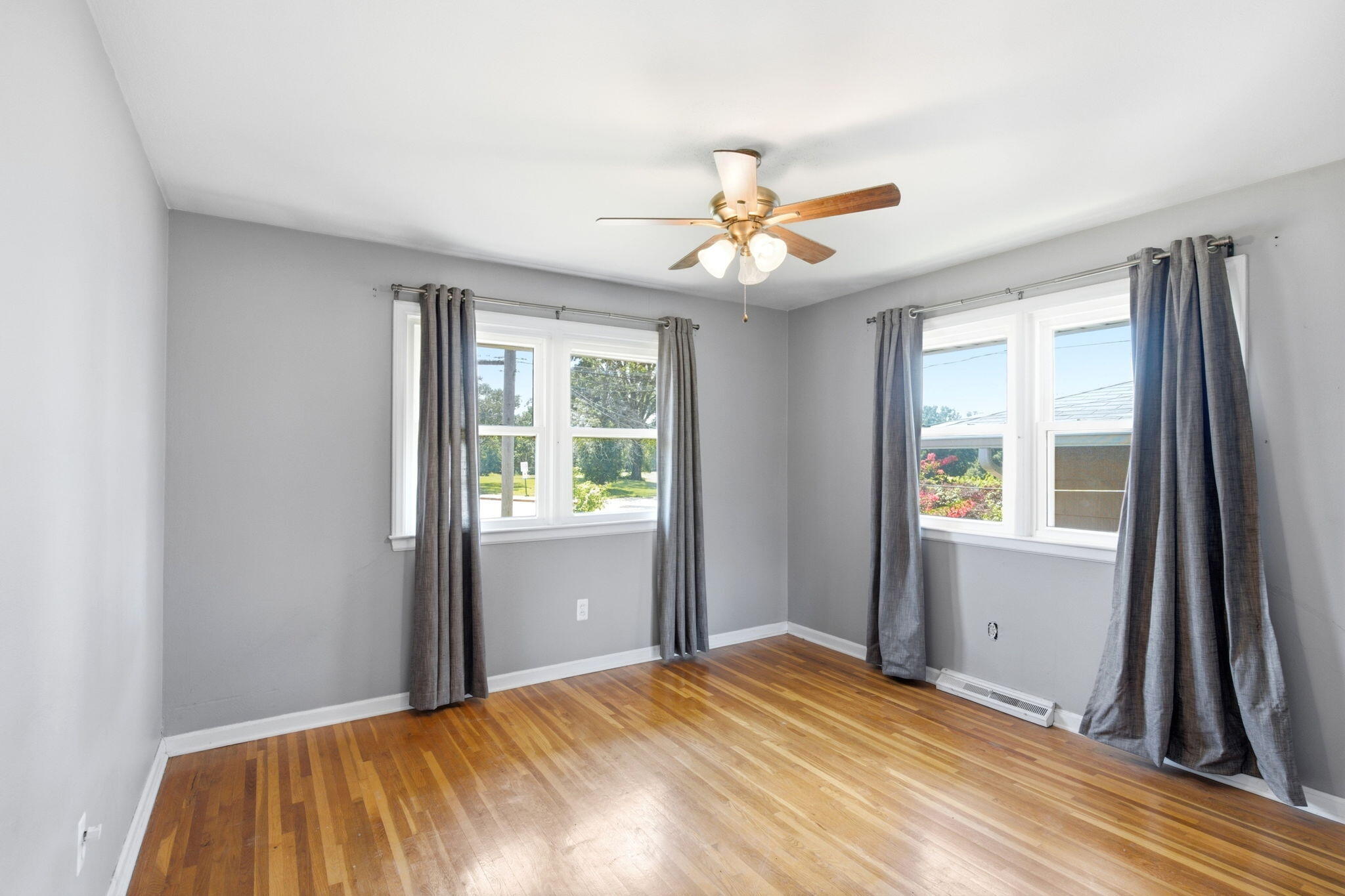 1009 Again St Property Photo 12