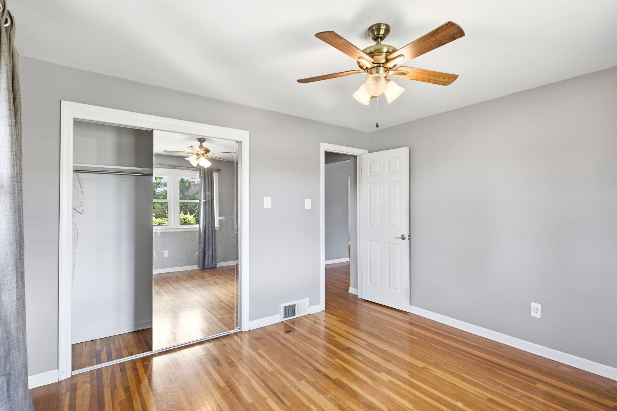 1009 Again St Property Photo 13