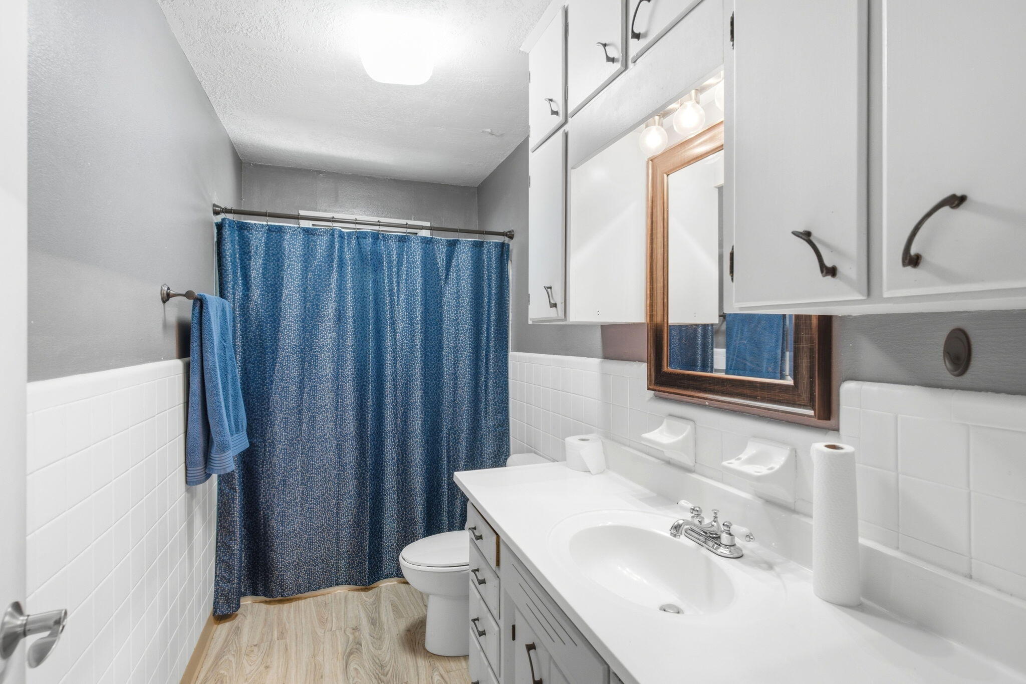 1009 Again St Property Photo 14