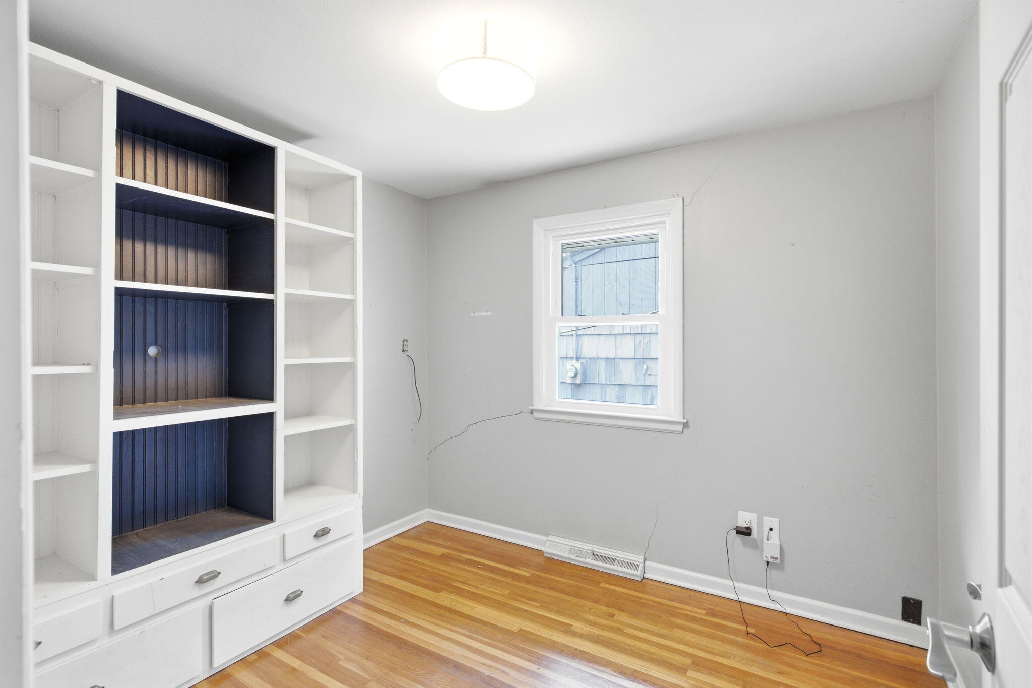 1009 Again St Property Photo 15