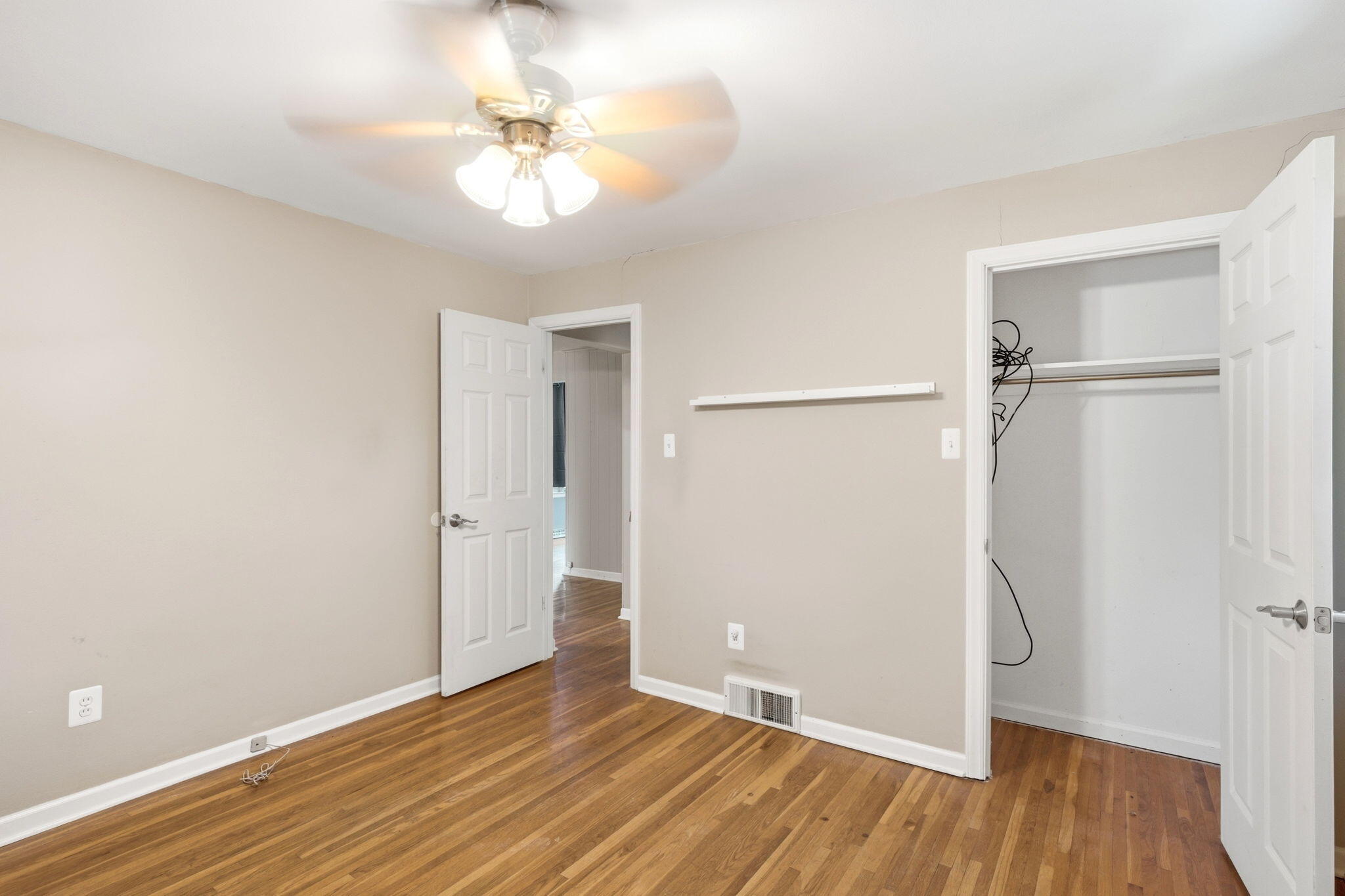 1009 Again St Property Photo 18