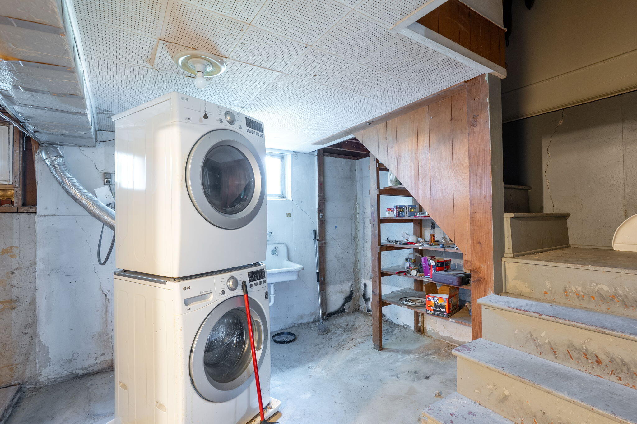 1009 Again St Property Photo 20