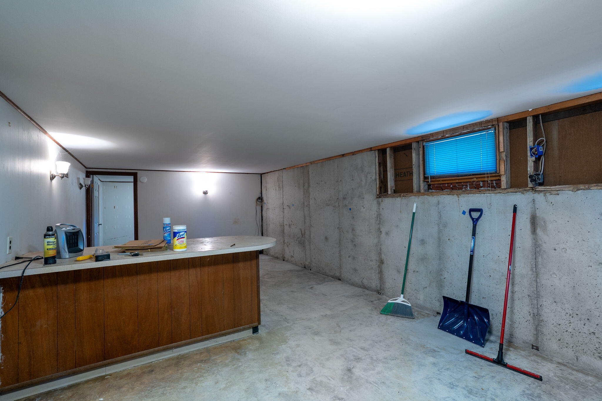 1009 Again St Property Photo 21