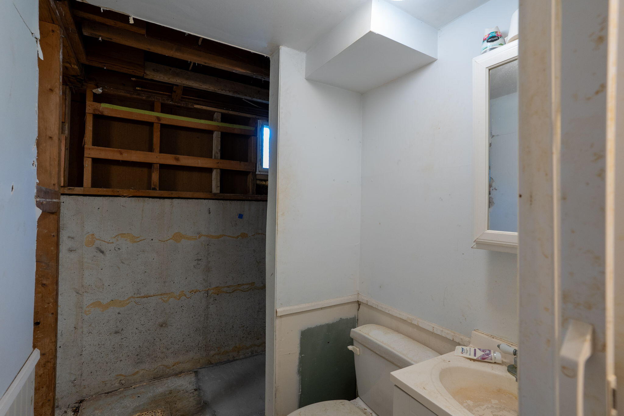 1009 Again St Property Photo 22