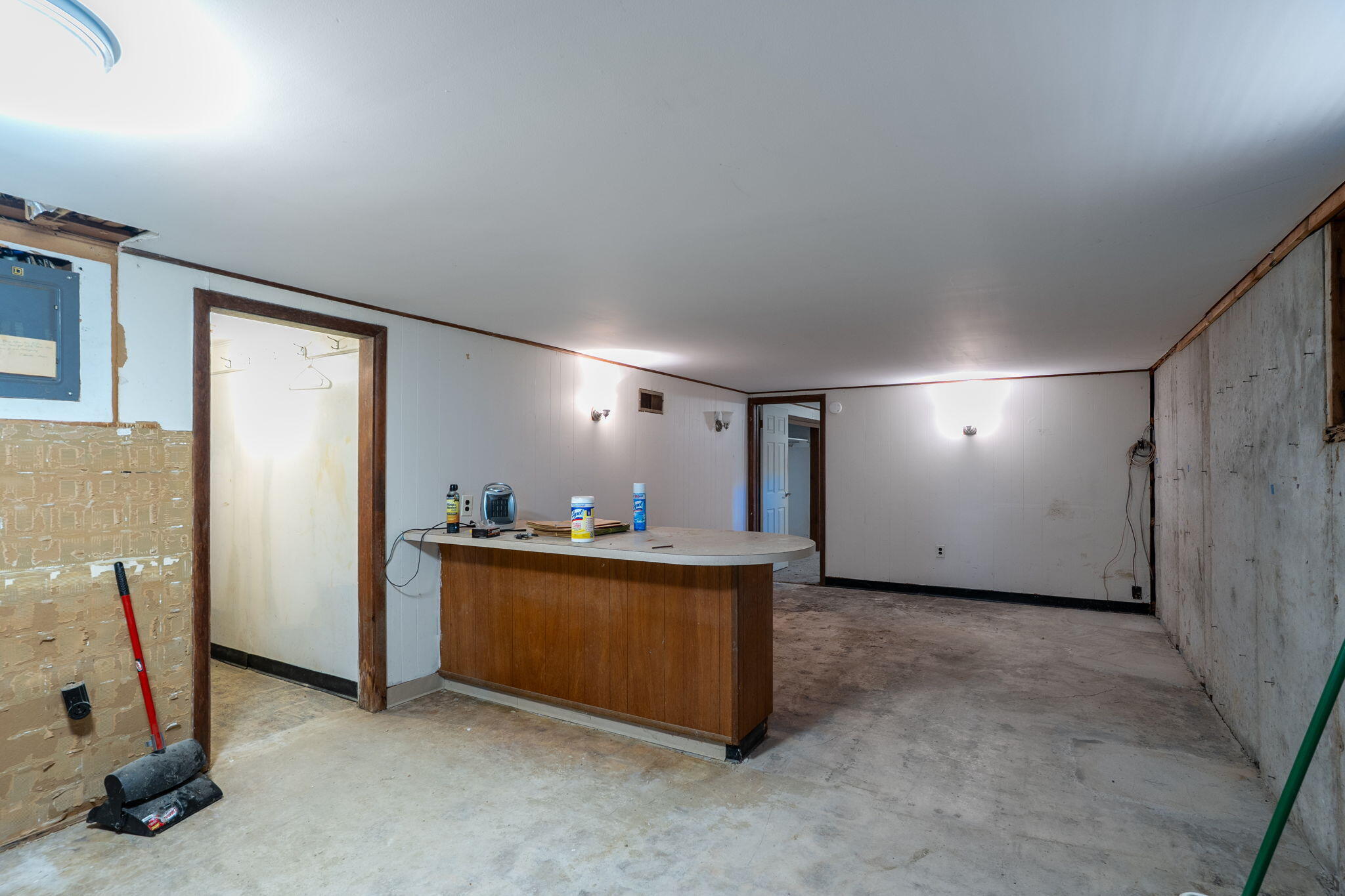 1009 Again St Property Photo 23