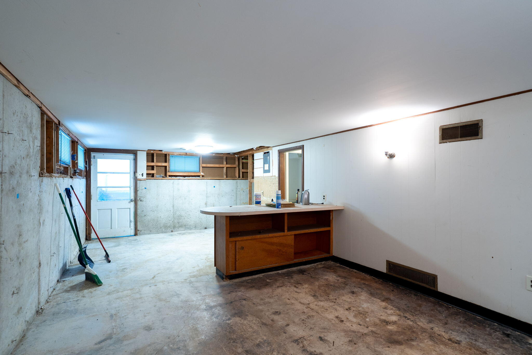 1009 Again St Property Photo 24