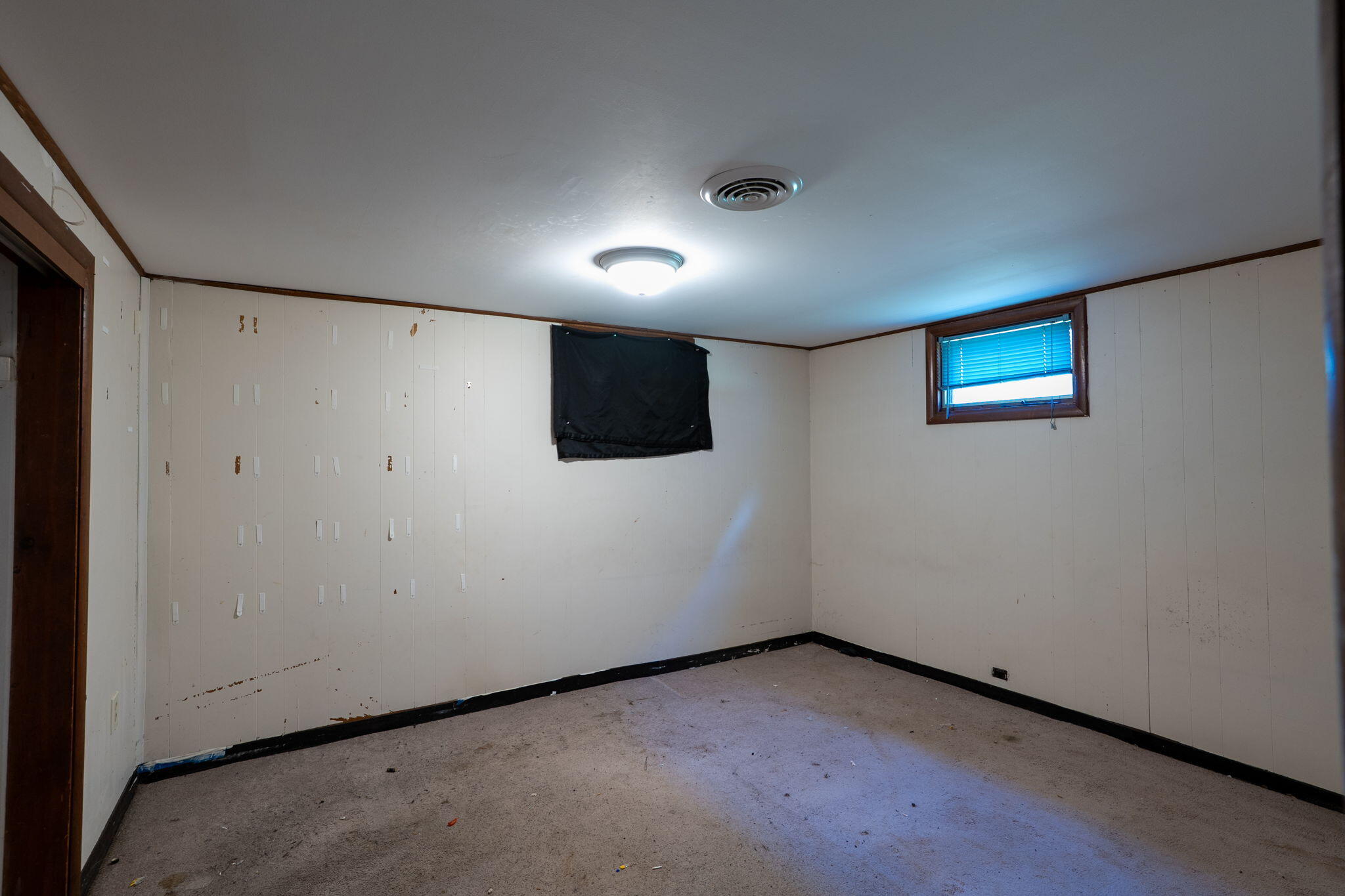 1009 Again St Property Photo 25