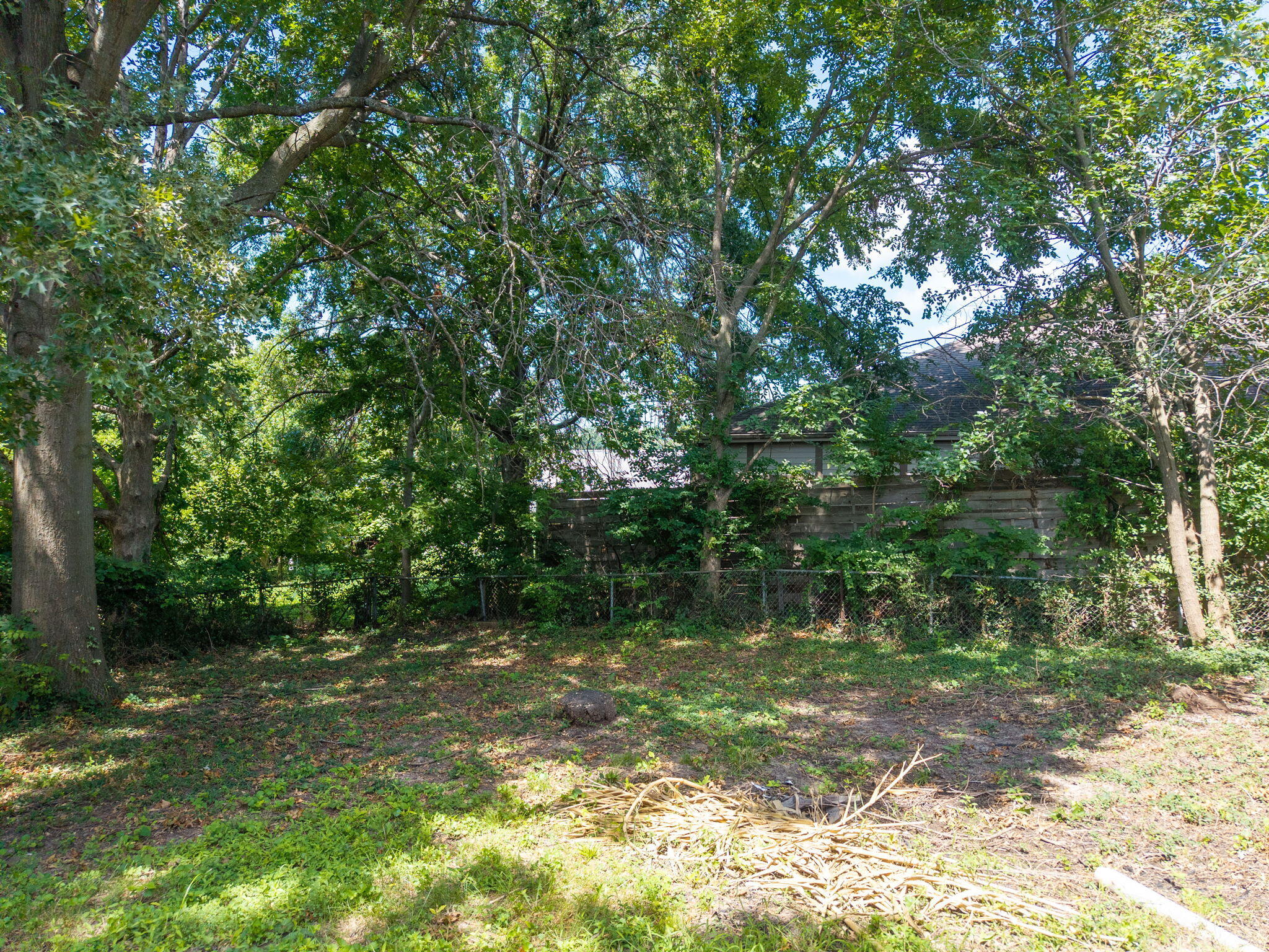 1009 Again St Property Photo 26