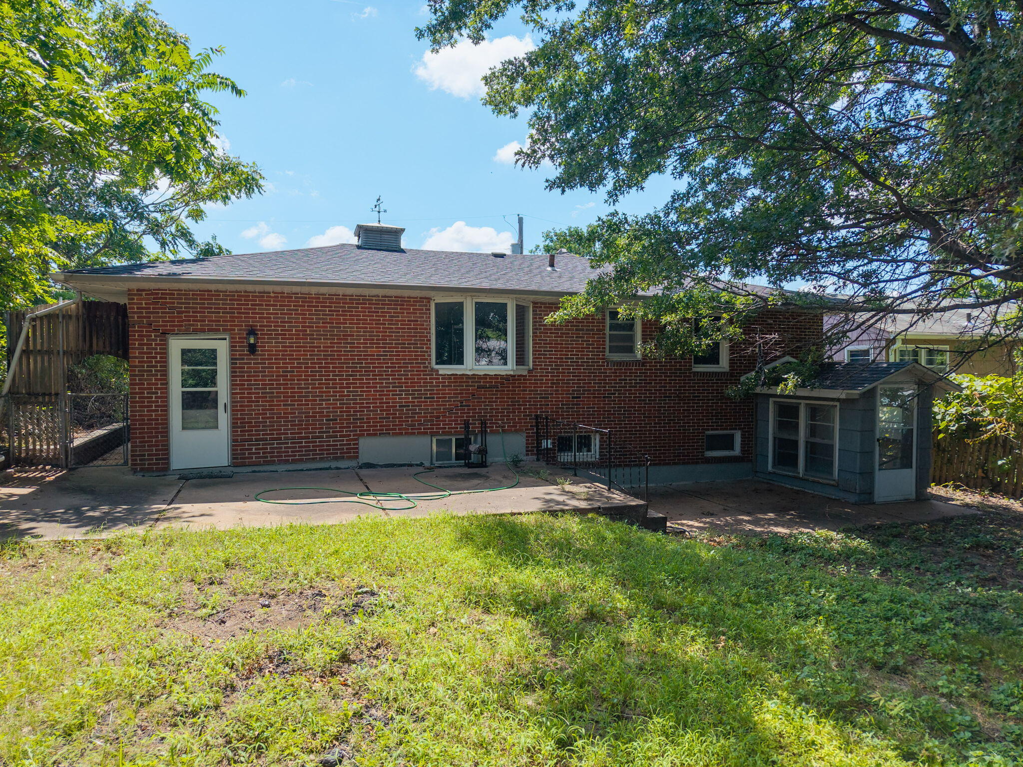 1009 Again St Property Photo 27
