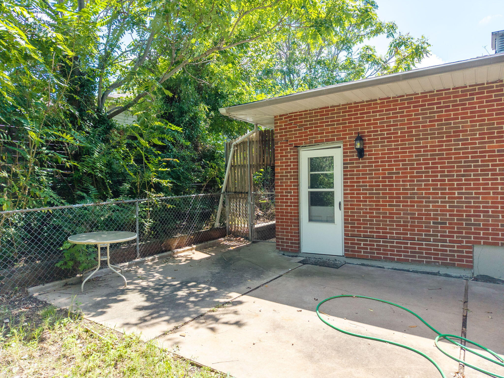 1009 Again St Property Photo 28