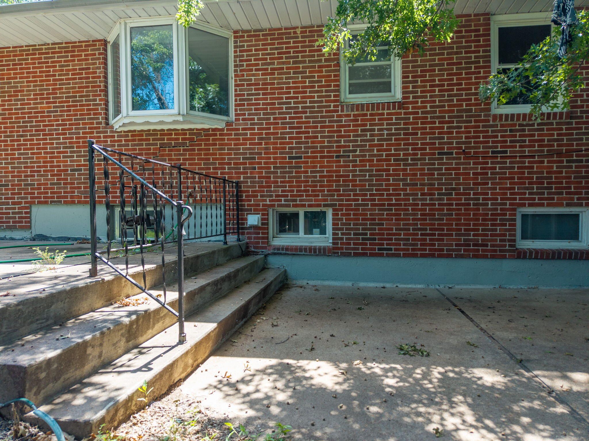 1009 Again St Property Photo 30