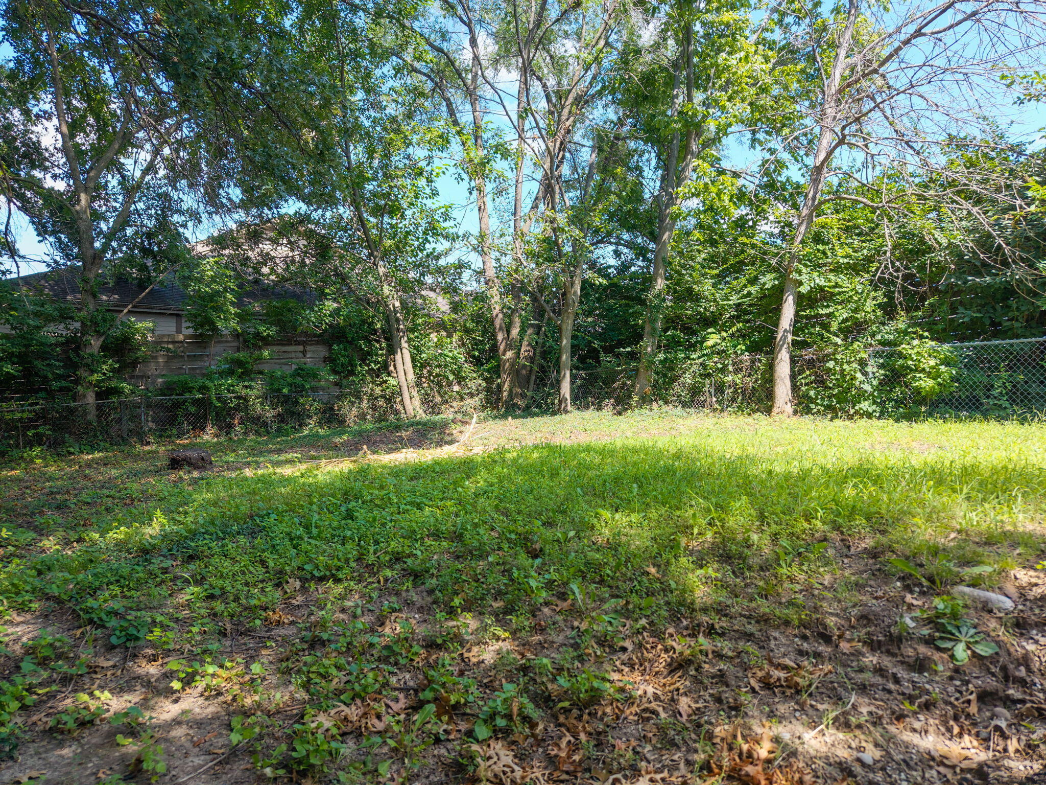 1009 Again St Property Photo 31