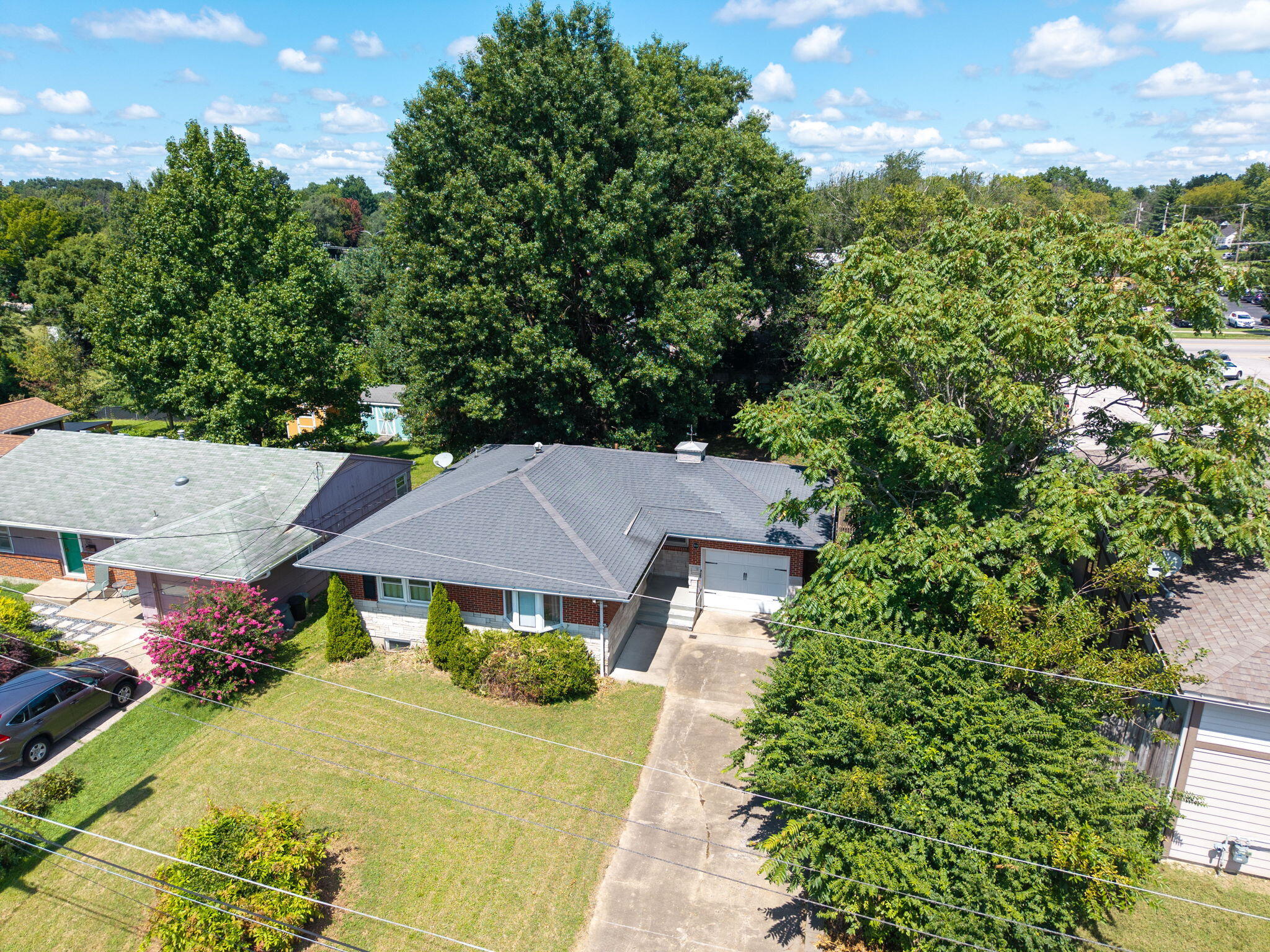 1009 Again St Property Photo 32