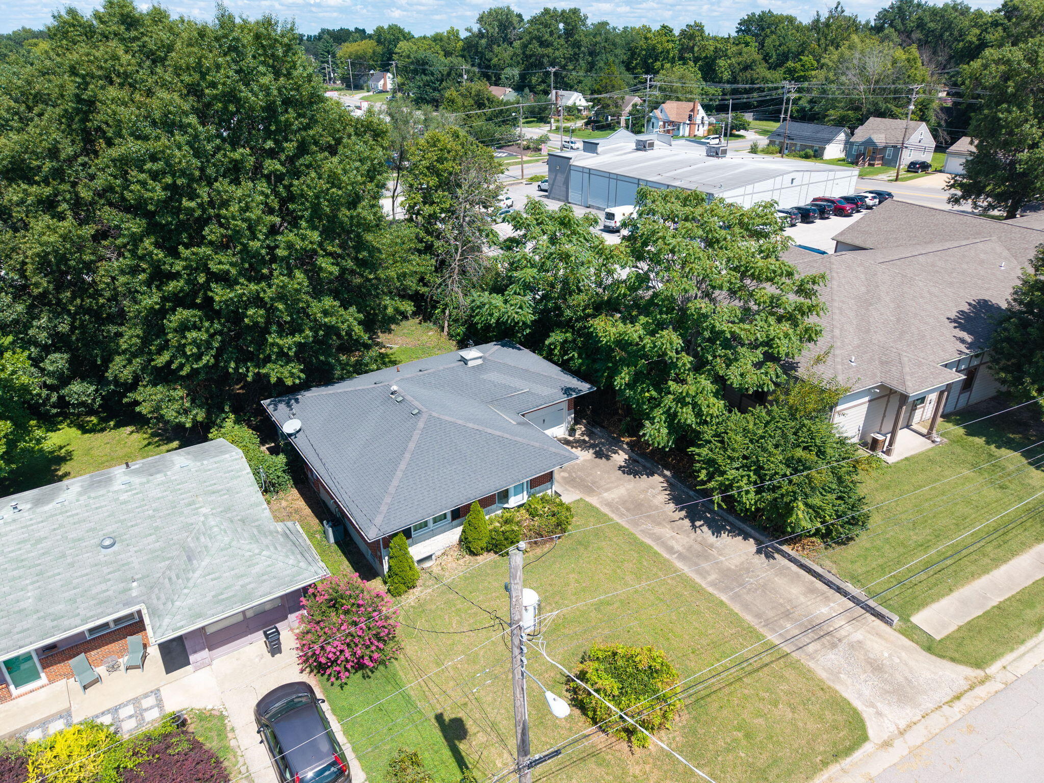 1009 Again St Property Photo 33
