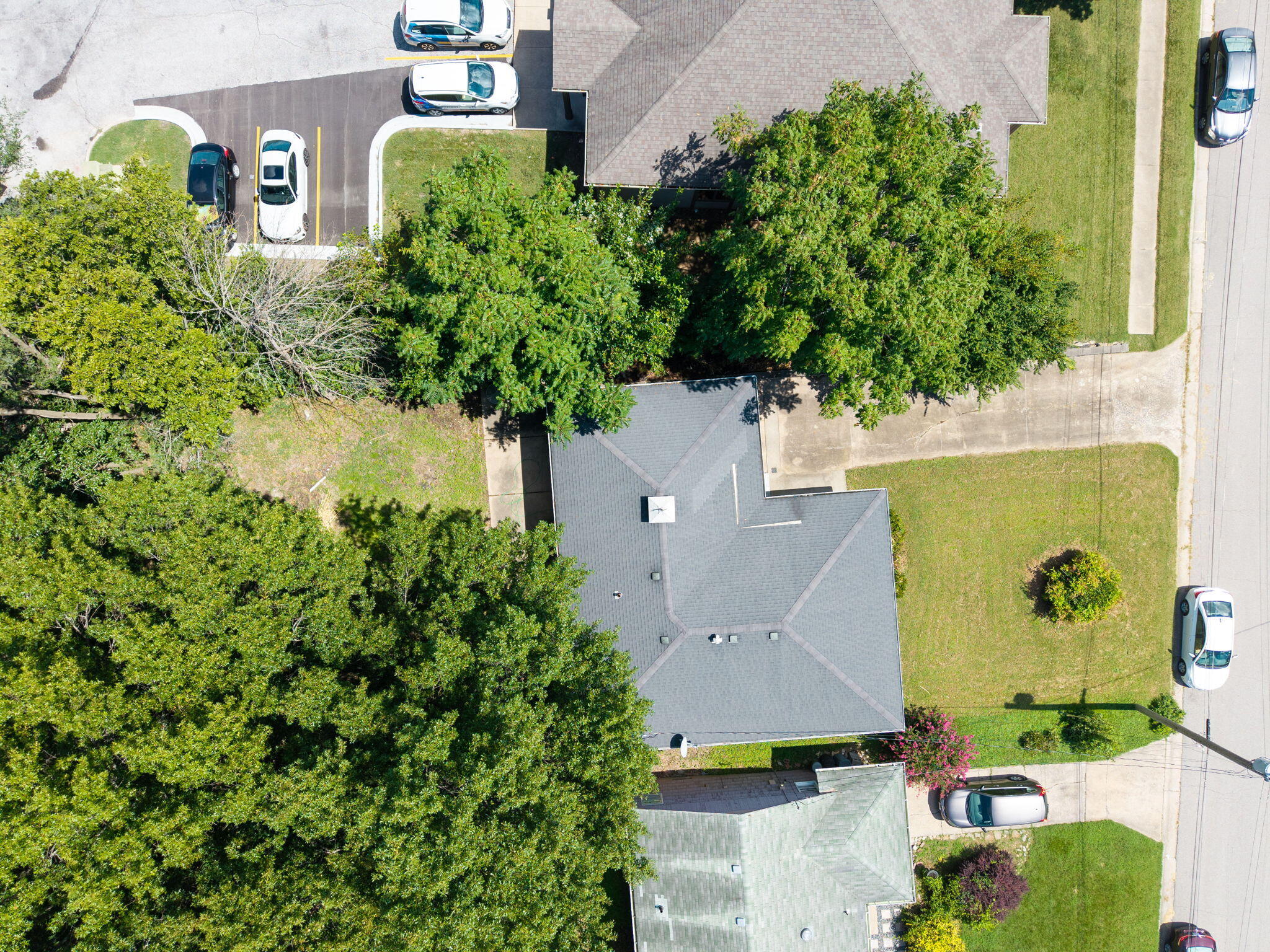 1009 Again St Property Photo 34