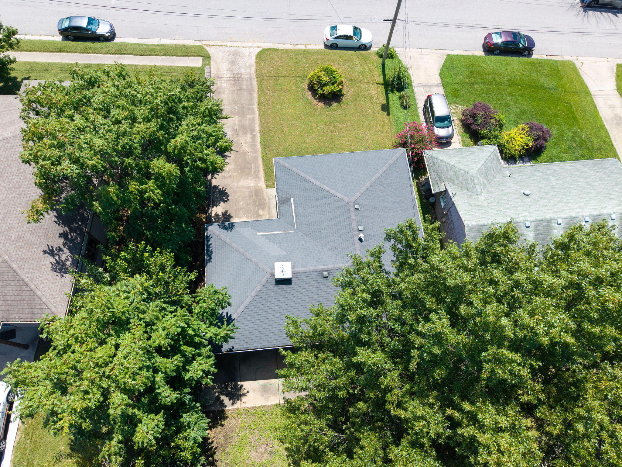 1009 Again St Property Photo 35