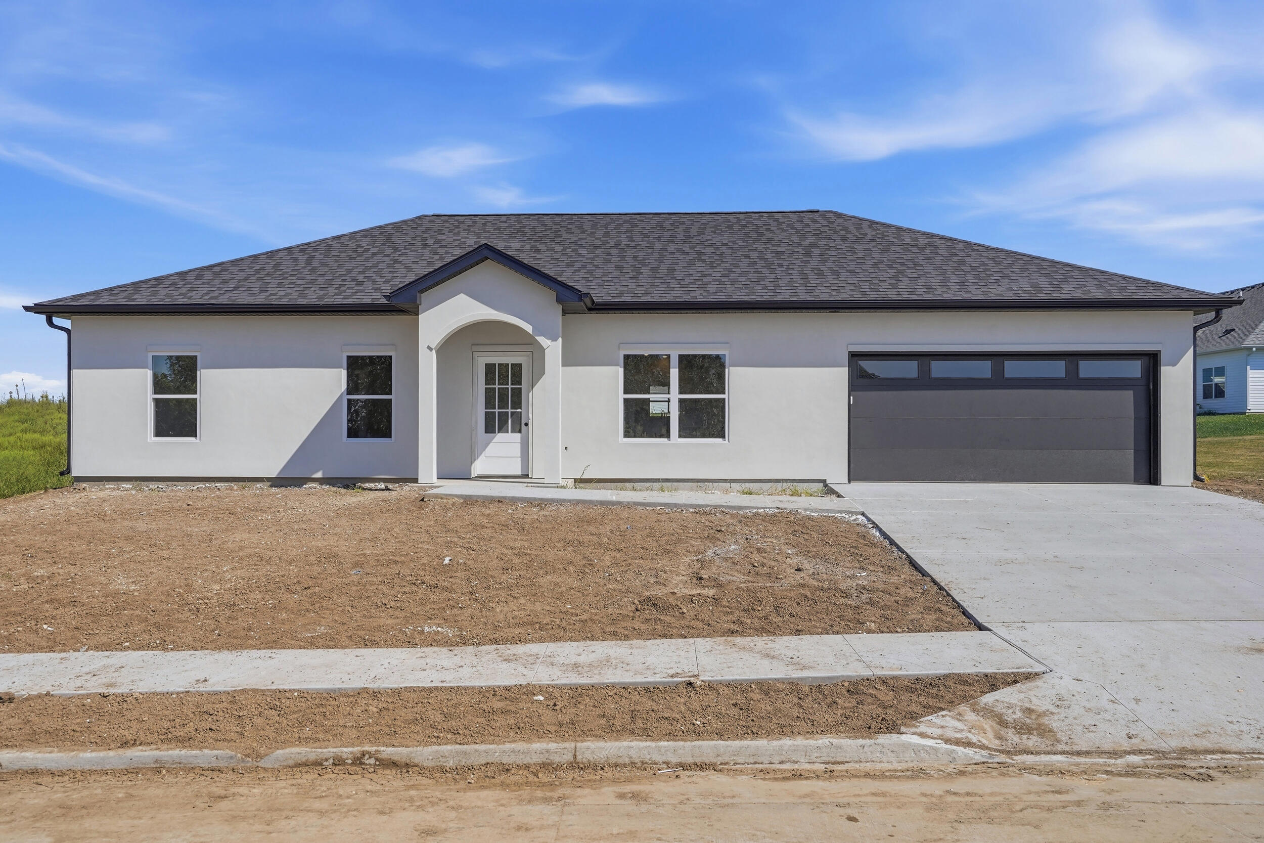 4505 Rebellion Ln Property Photo 3