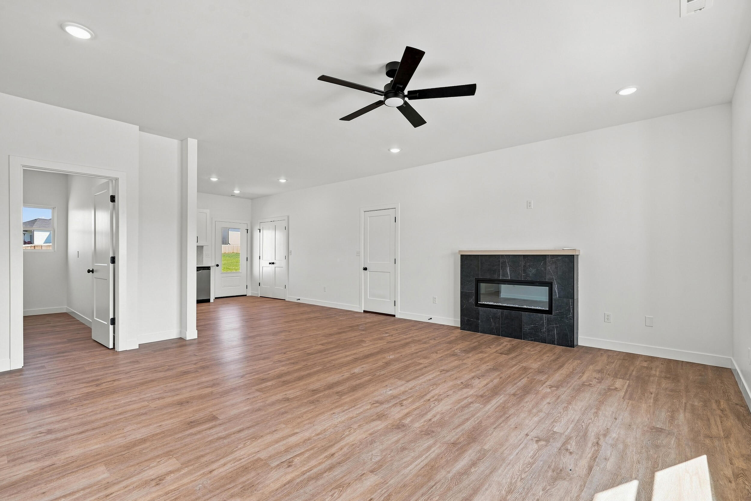 4505 Rebellion Ln Property Photo 10