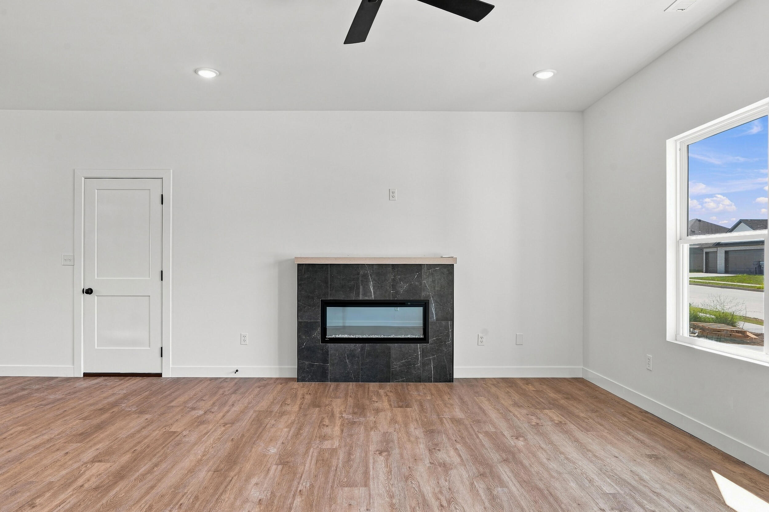 4505 Rebellion Ln Property Photo 12