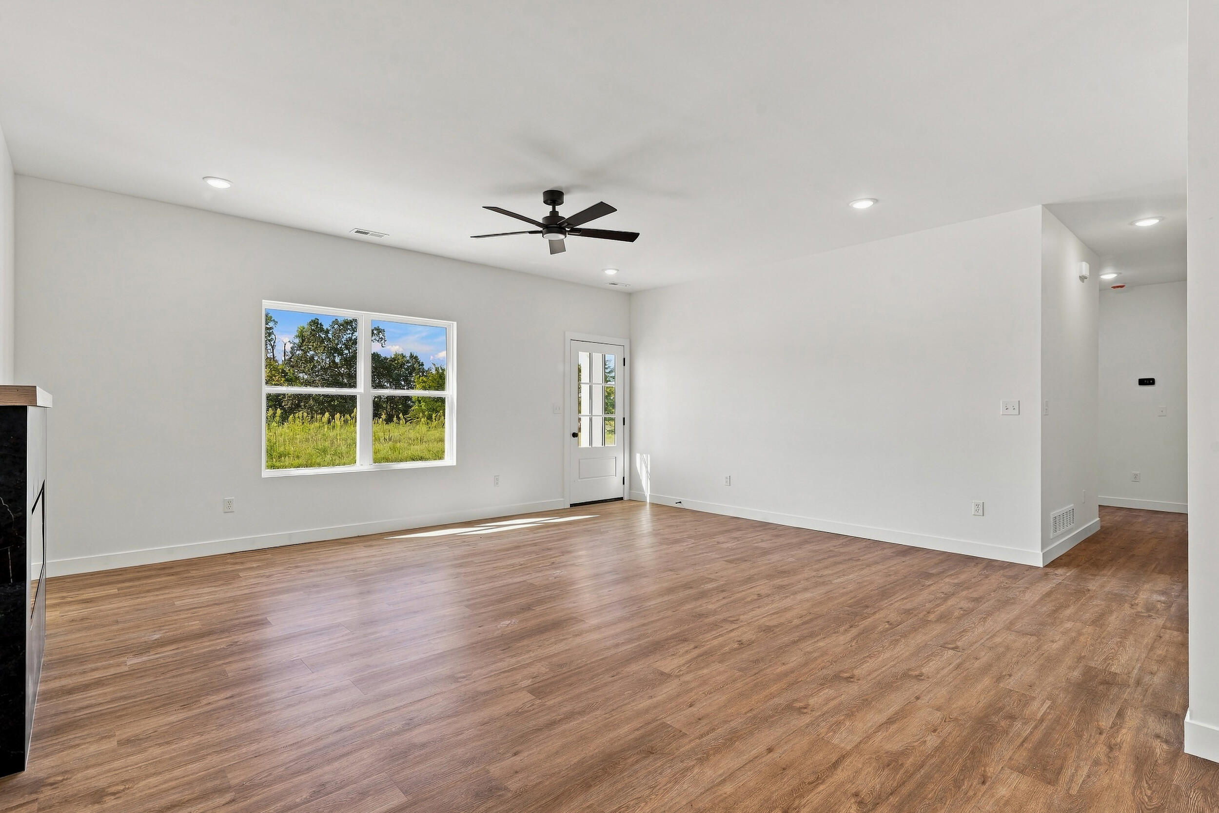 4505 Rebellion Ln Property Photo 13