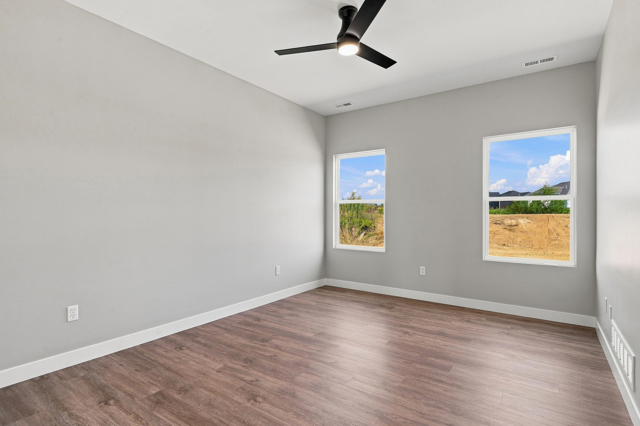 4505 Rebellion Ln Property Photo 20