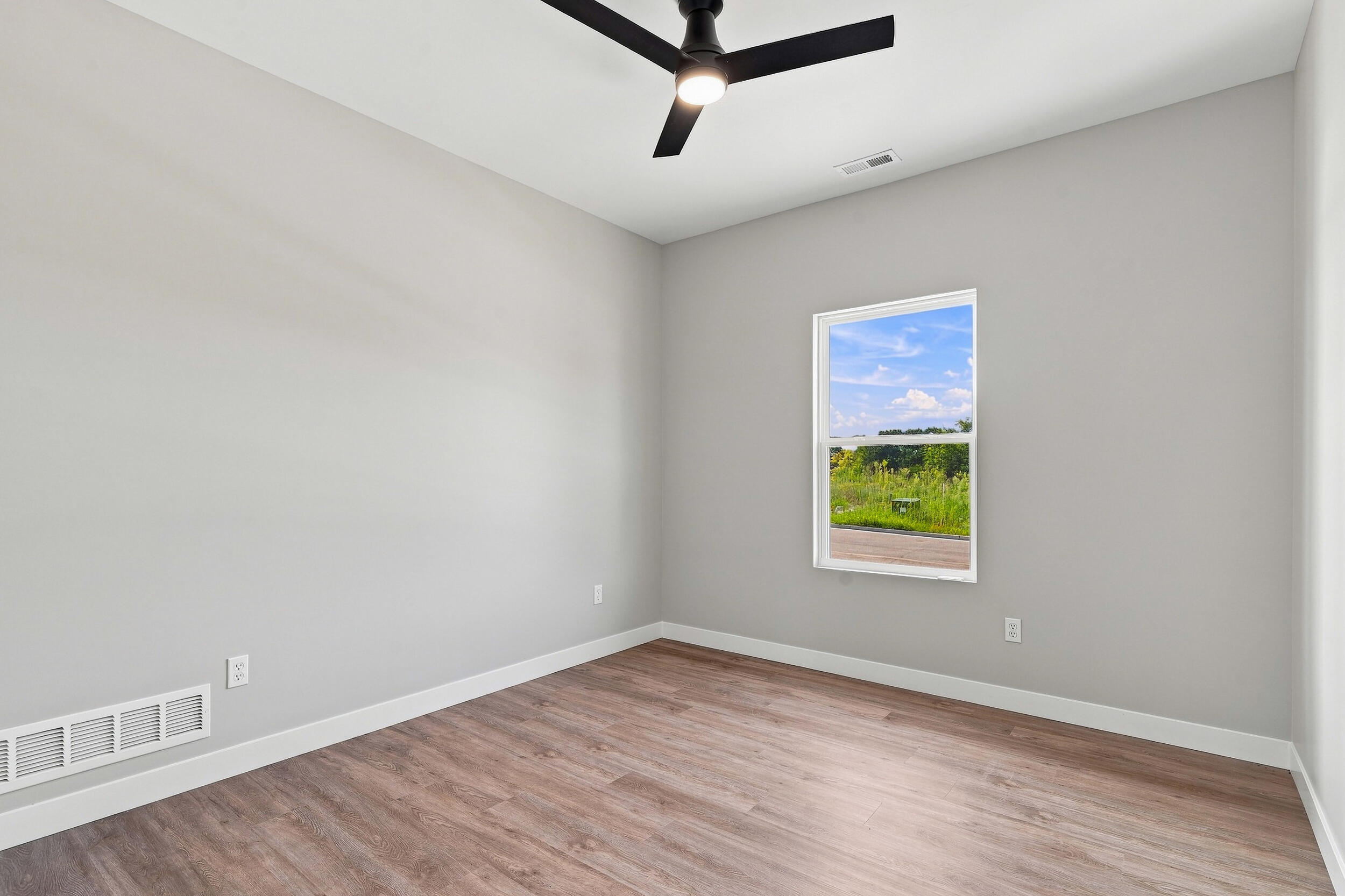 4505 Rebellion Ln Property Photo 25