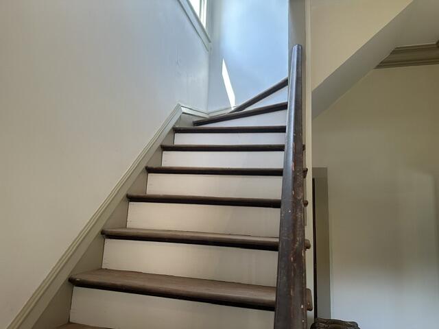 617 E High St Property Photo 57