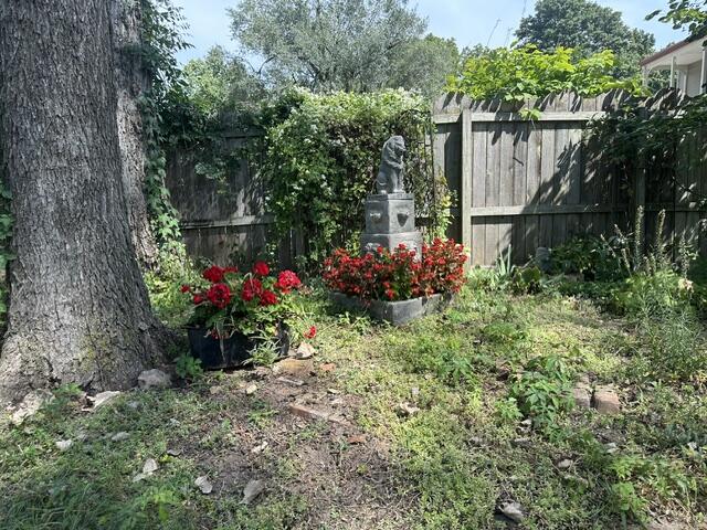 617 E High St Property Photo 58