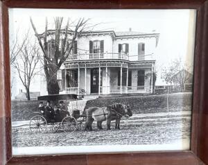 617 E High St Property Photo 60