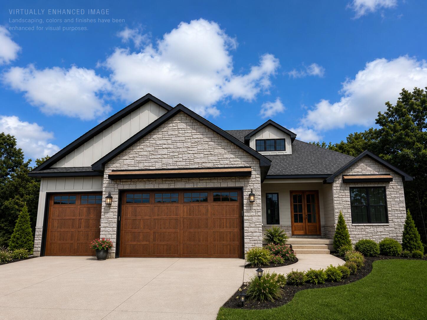 4801 WHISPER CT Picture