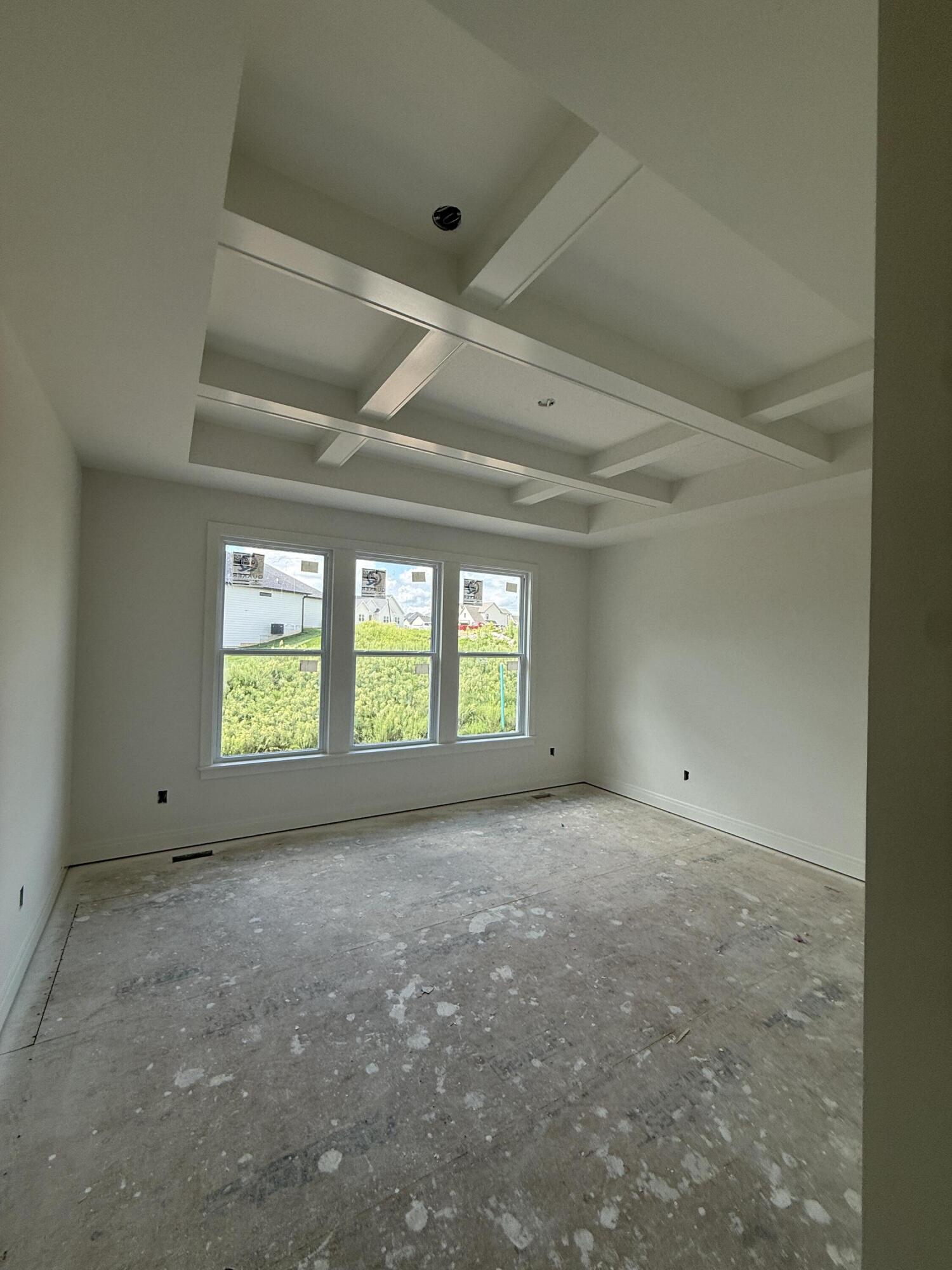Lot 1160 Darlington Property Photo 5