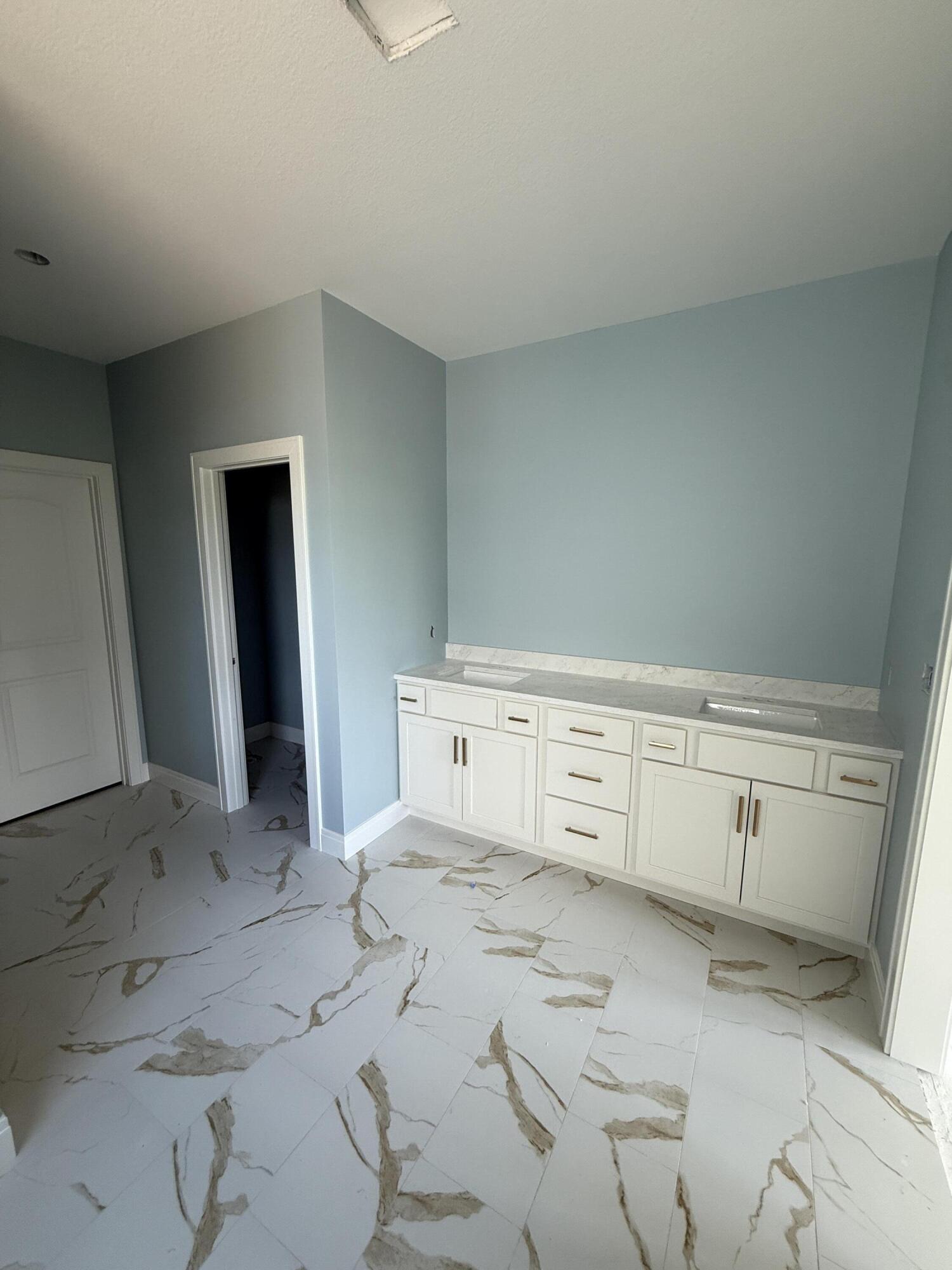 Lot 1160 Darlington Property Photo 6
