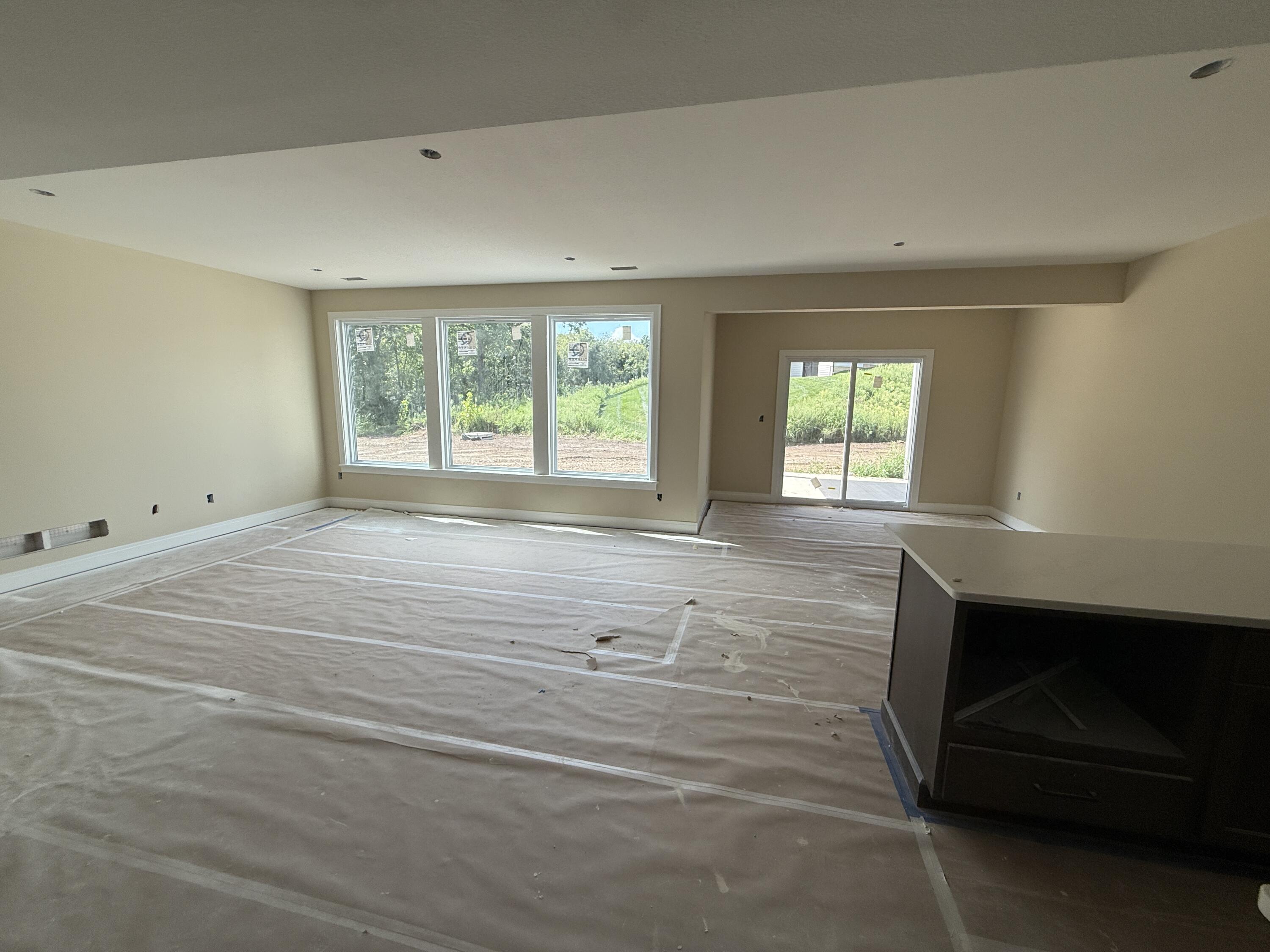 Lot 1160 Darlington Property Photo 7