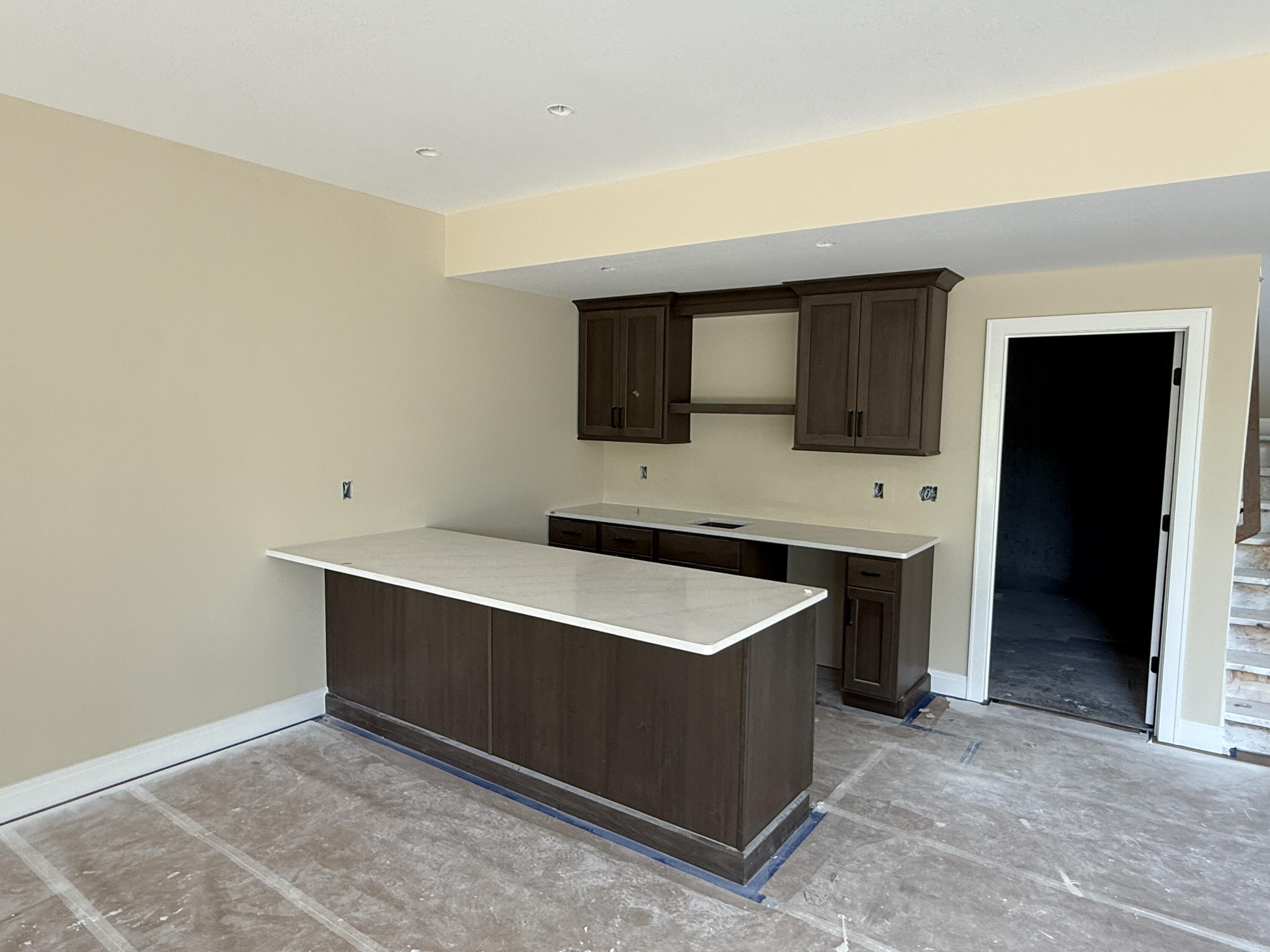 Lot 1160 Darlington Property Photo 8