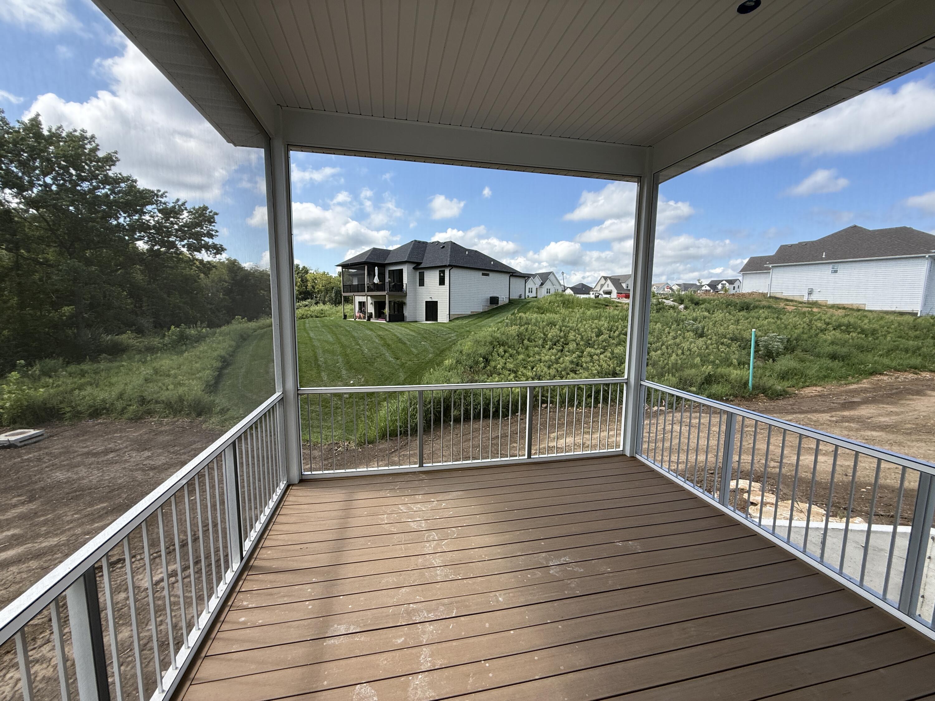 Lot 1160 Darlington Property Photo 9