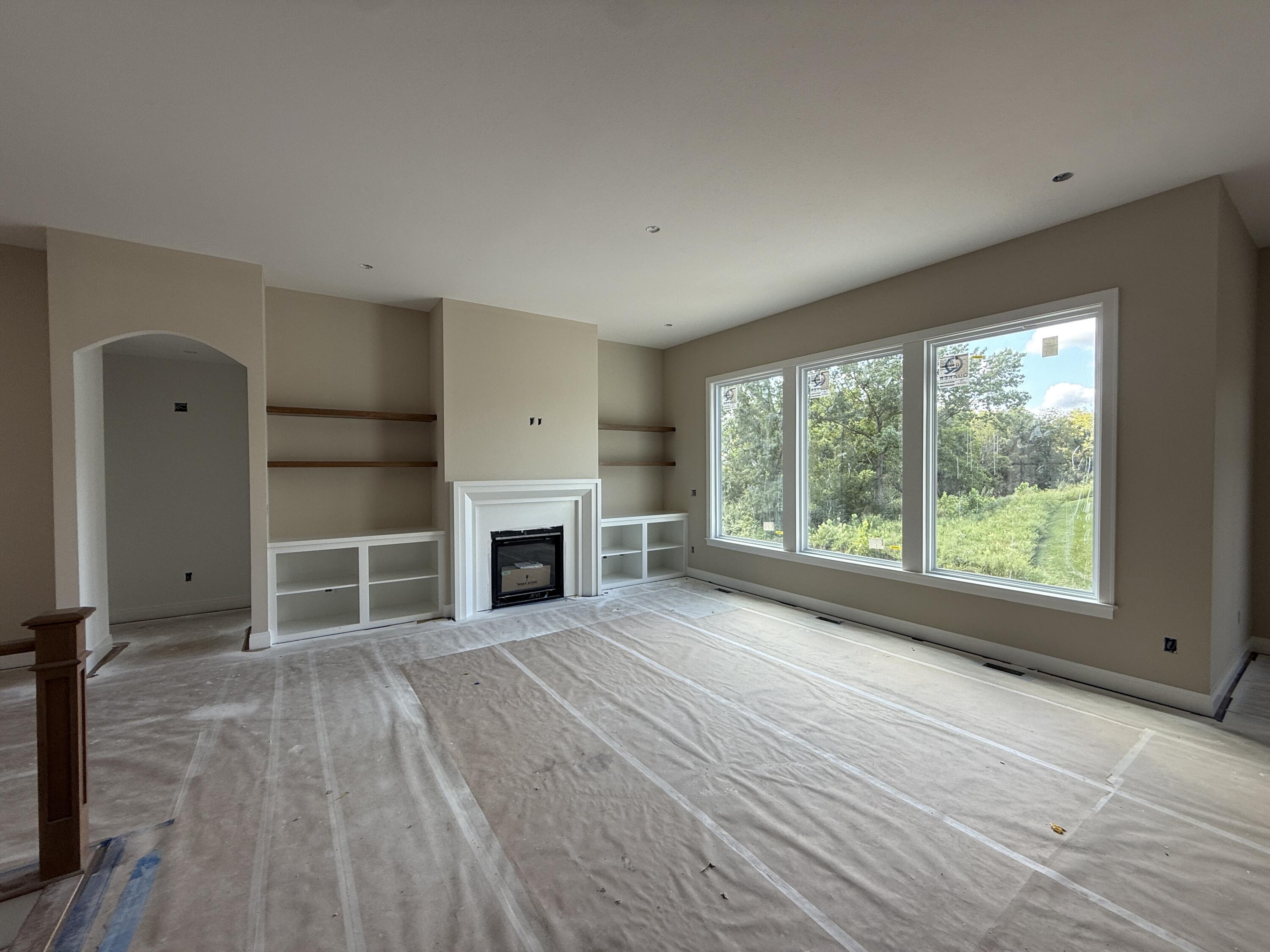 Lot 1160 Darlington Property Photo 10