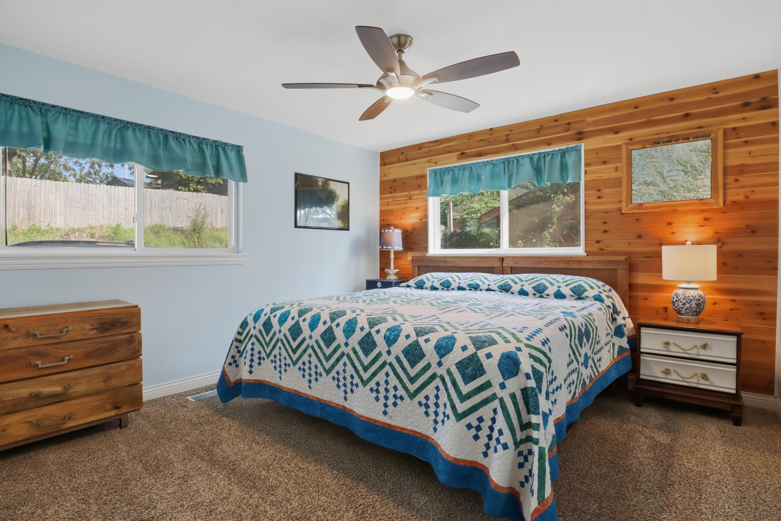 209 Cameo Pt Property Photo 9