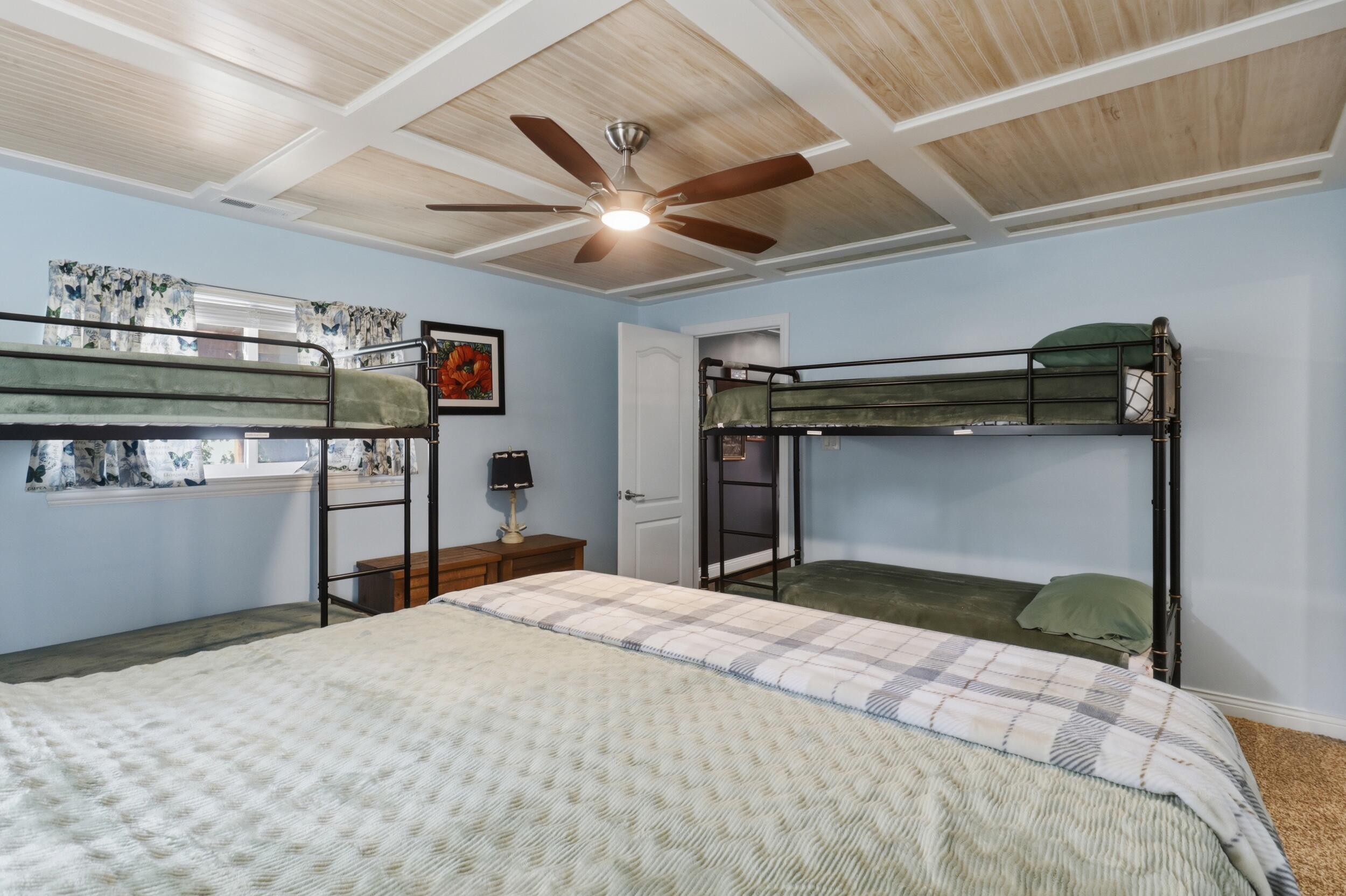 209 Cameo Pt Property Photo 10