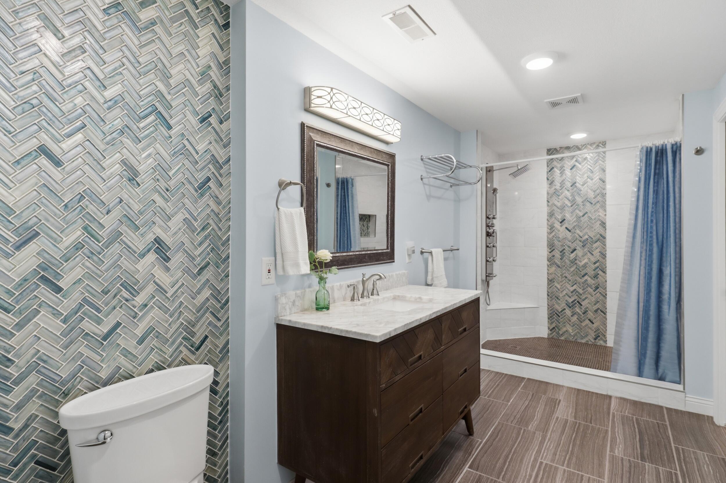209 Cameo Pt Property Photo 15