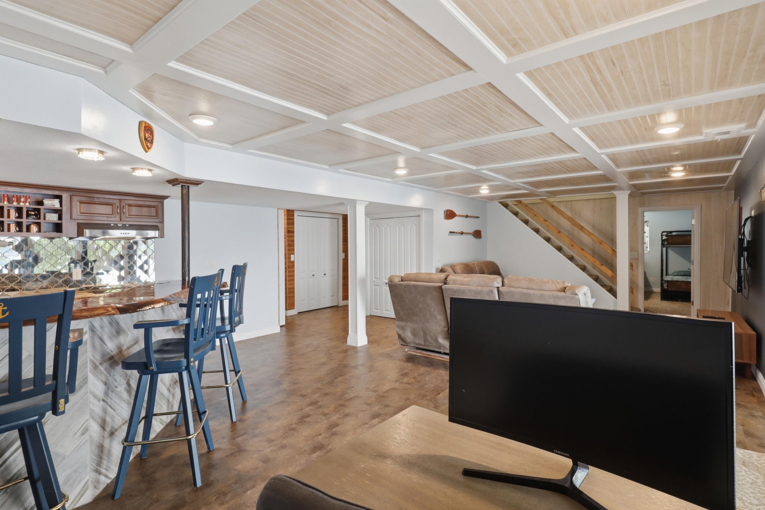 209 Cameo Pt Property Photo 16