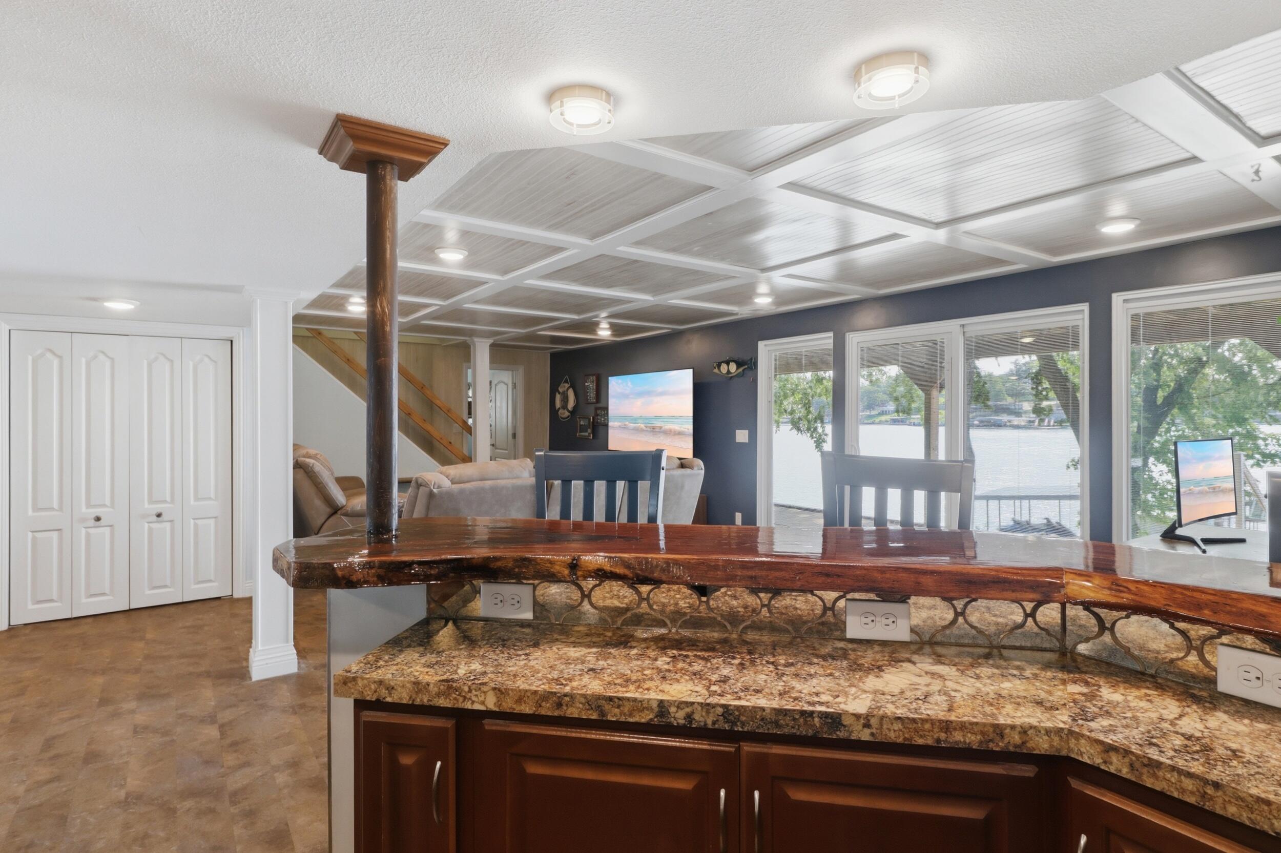 209 Cameo Pt Property Photo 19