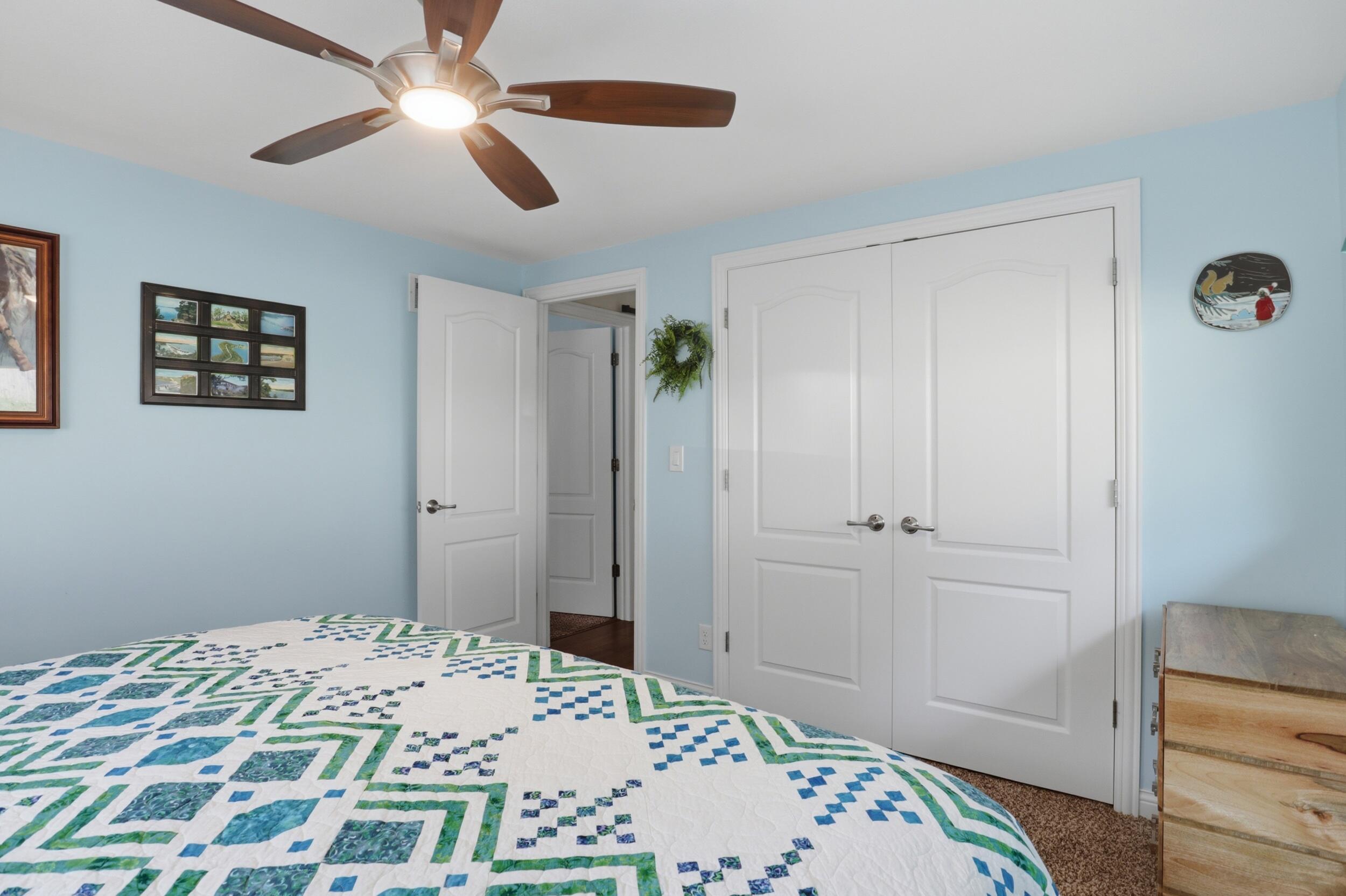 209 Cameo Pt Property Photo 23