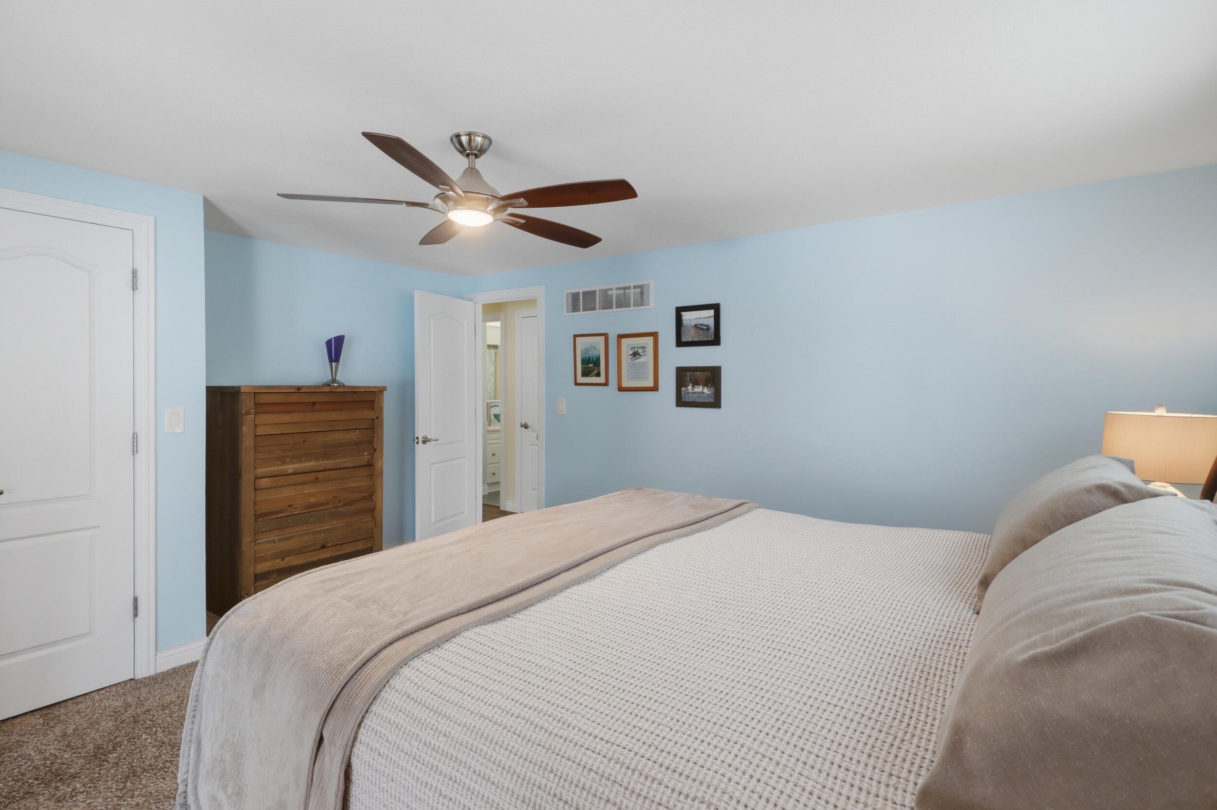 209 Cameo Pt Property Photo 24