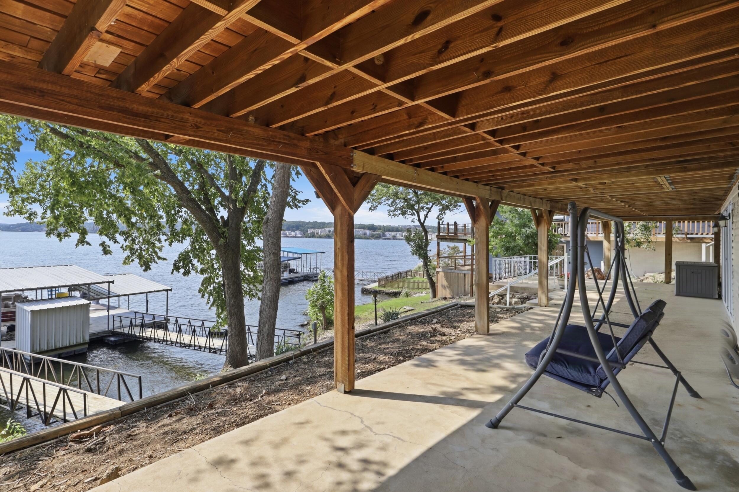 209 Cameo Pt Property Photo 27