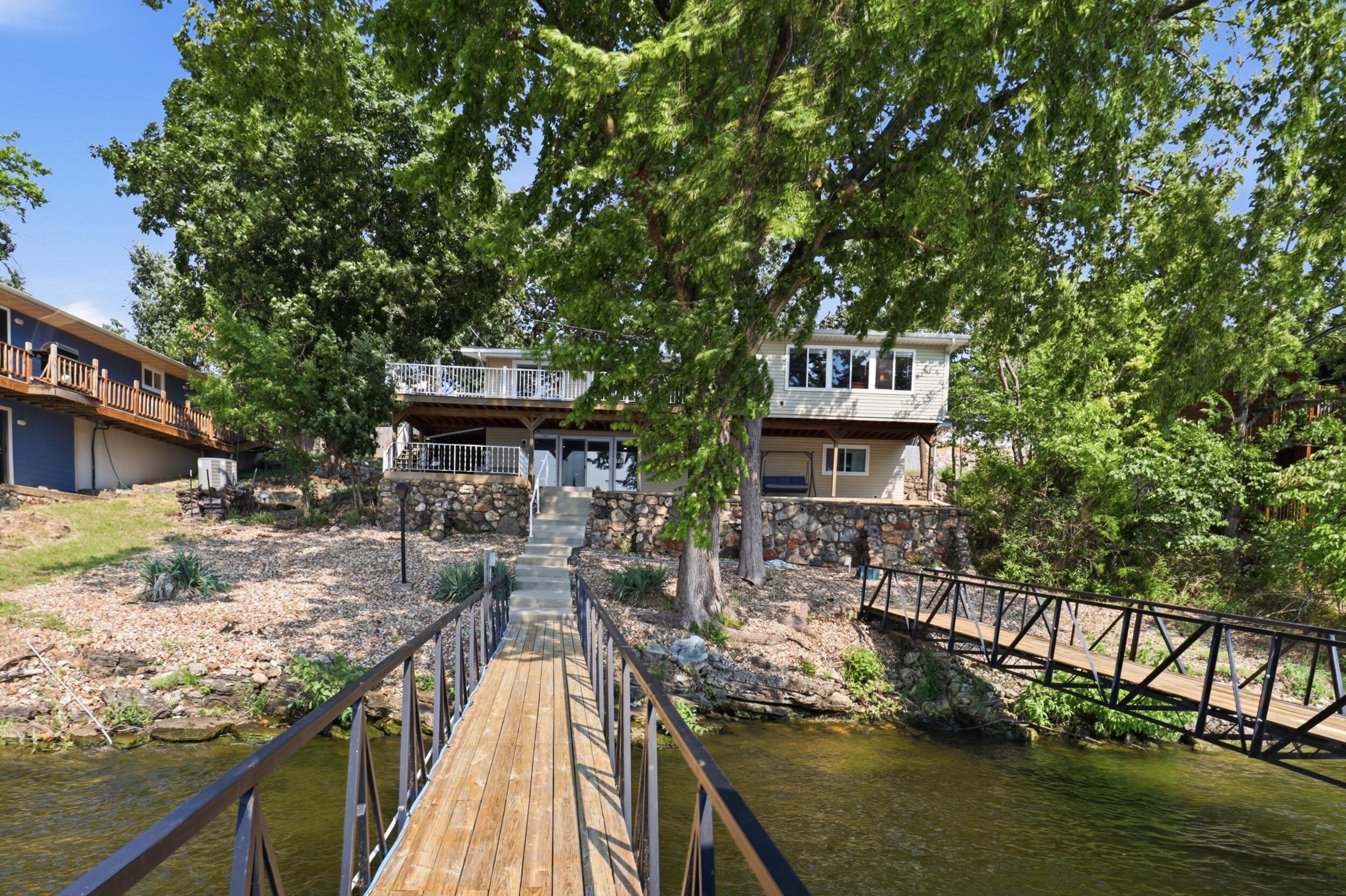 209 Cameo Pt Property Photo 28
