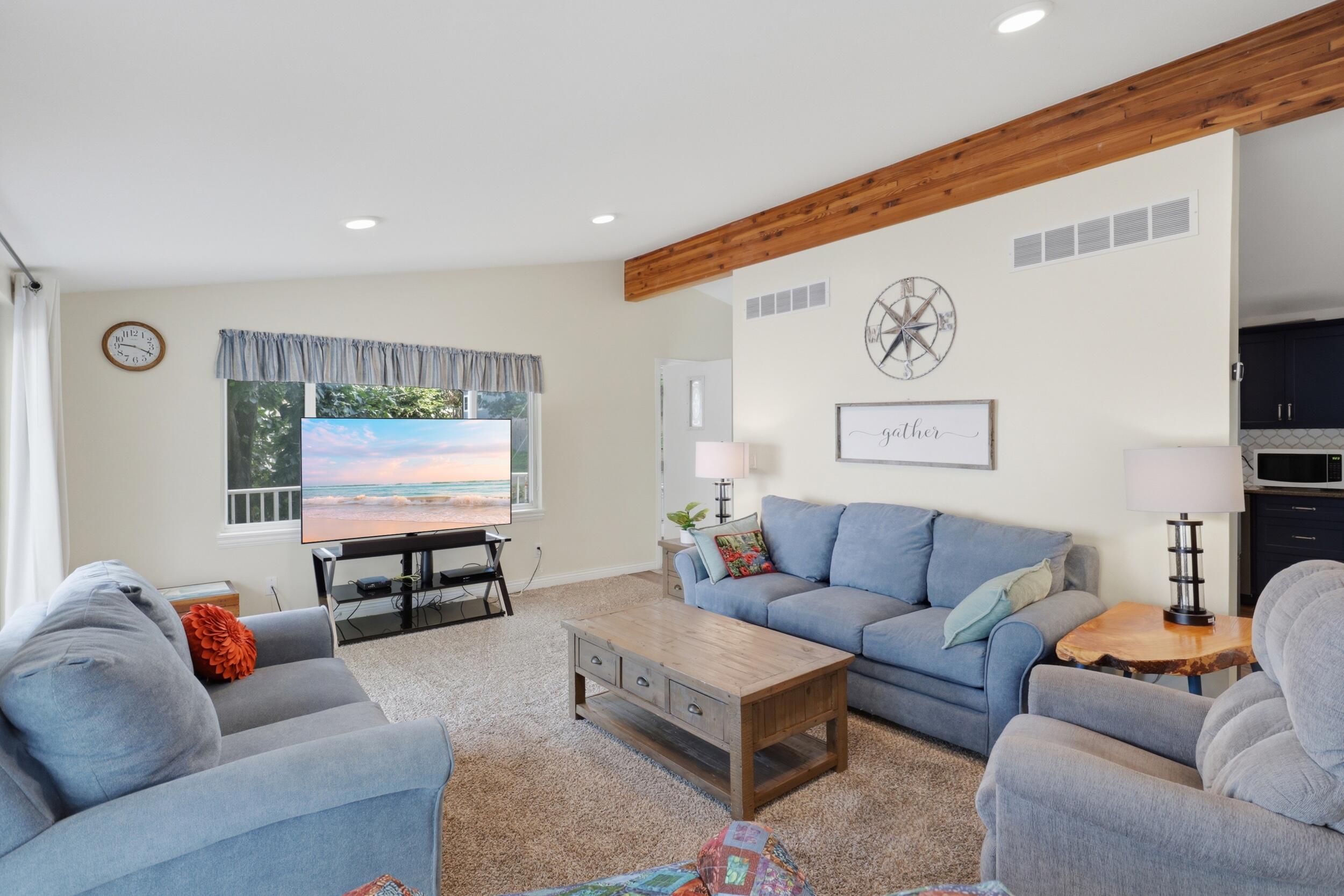209 Cameo Pt Property Photo 41