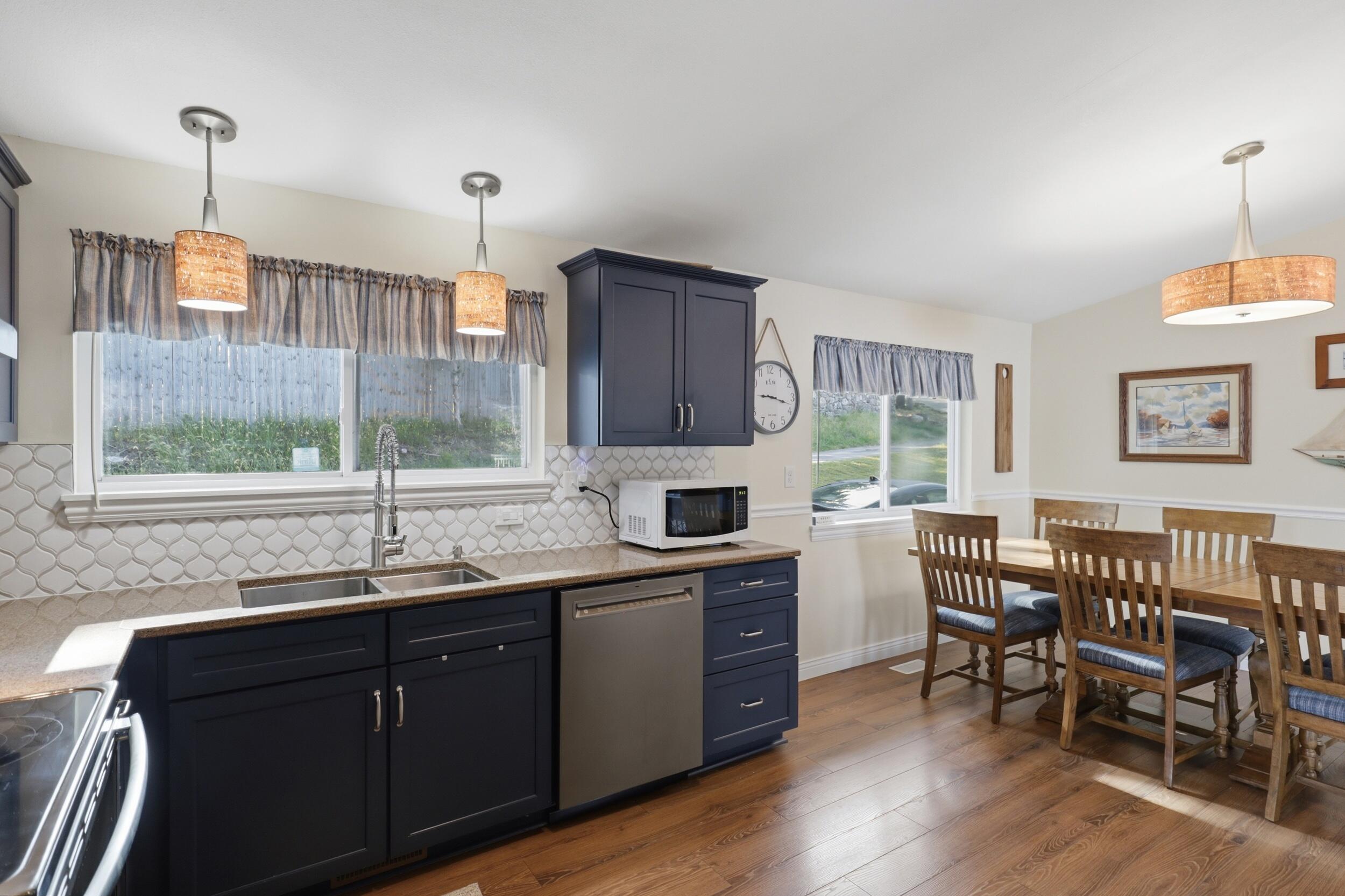 209 Cameo Pt Property Photo 43