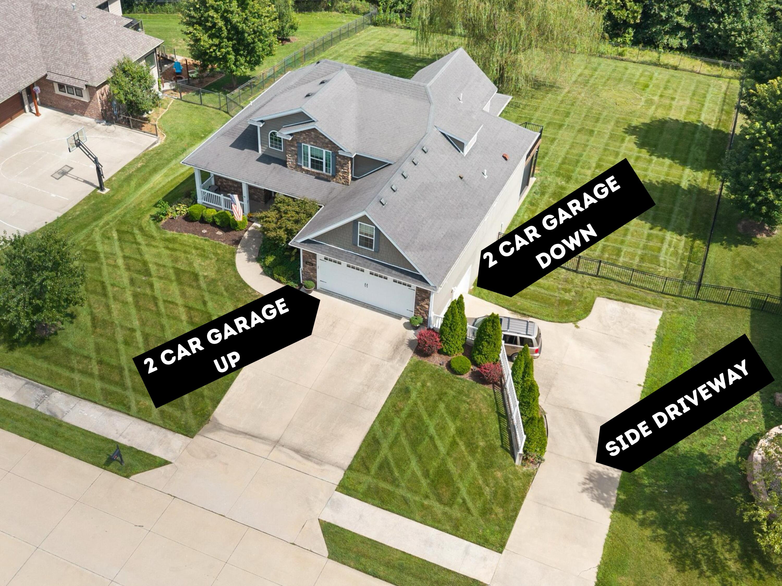 6804 Montauk Ct Property Photo 1